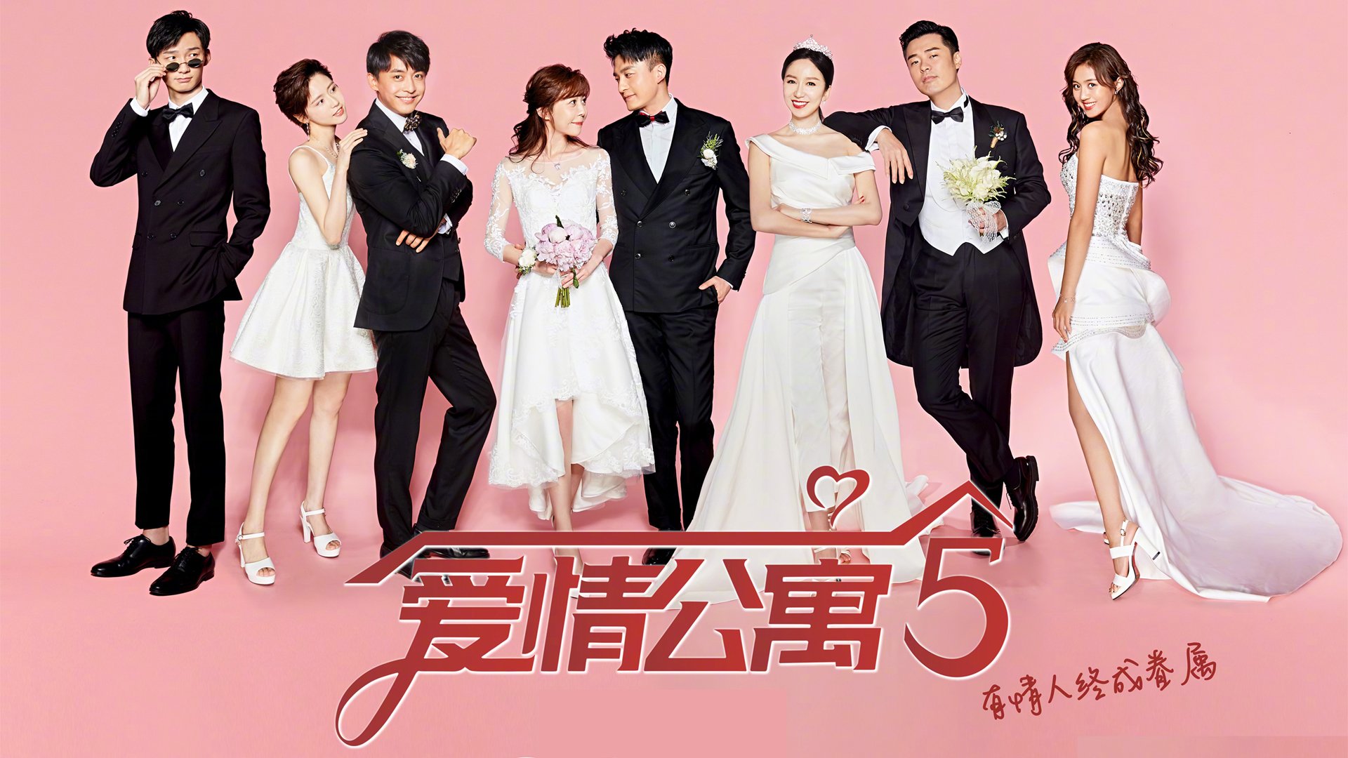 埃及队如何在2024年世界杯中提升整体表现，埃及参加过几次世界杯