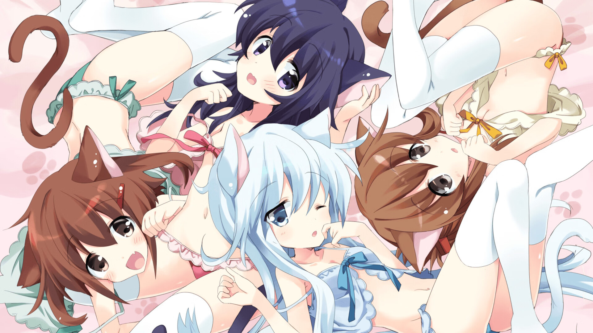 天府新区轻艇赛成国际水上交流平台，四川省赛艇锦标赛