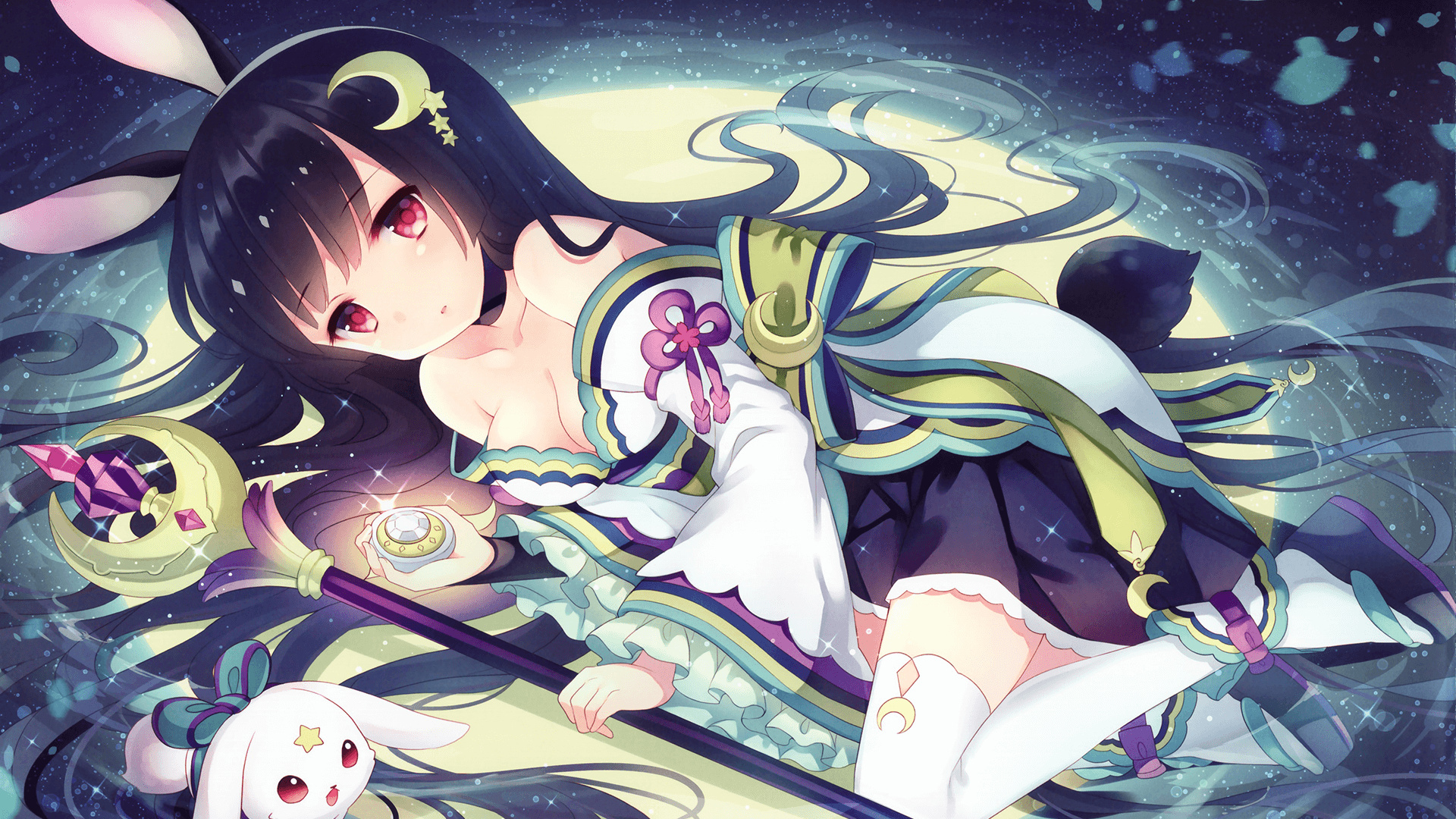 女足世界杯中国队分组出炉备战全面启动,中国女足世界杯阵容