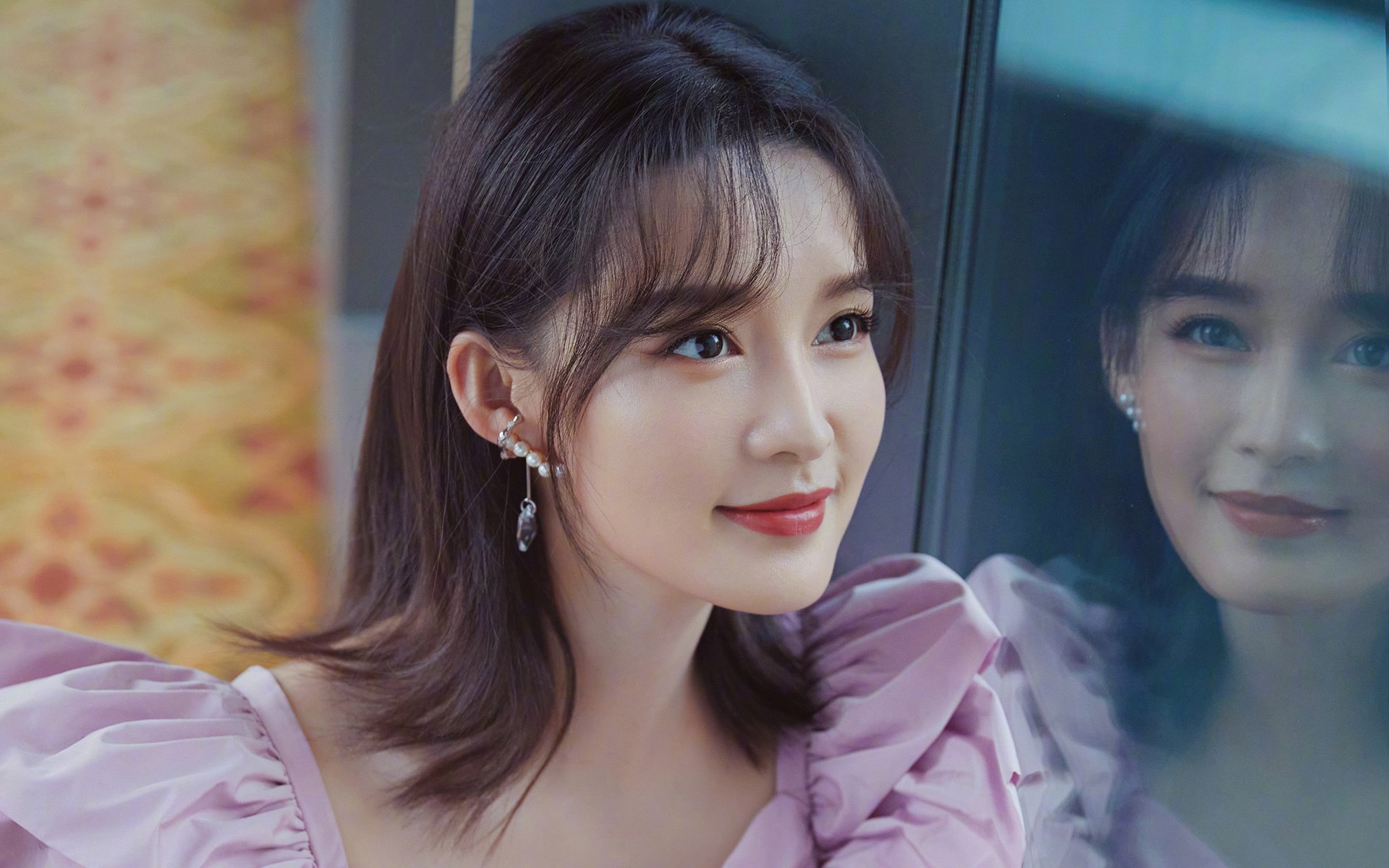 女子篮球挑战赛中国队绝杀取胜,女子篮球比赛规则视频