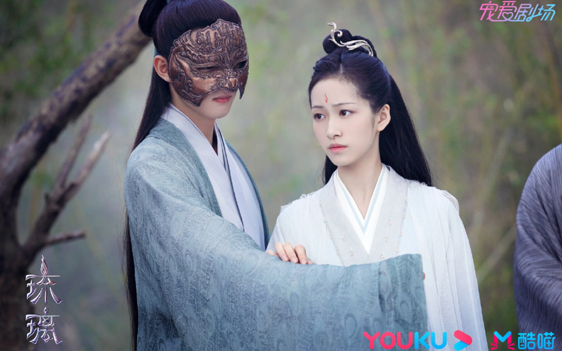 恩波利主力核心回归增强中场控制力，恩波利vs博洛尼亚直播