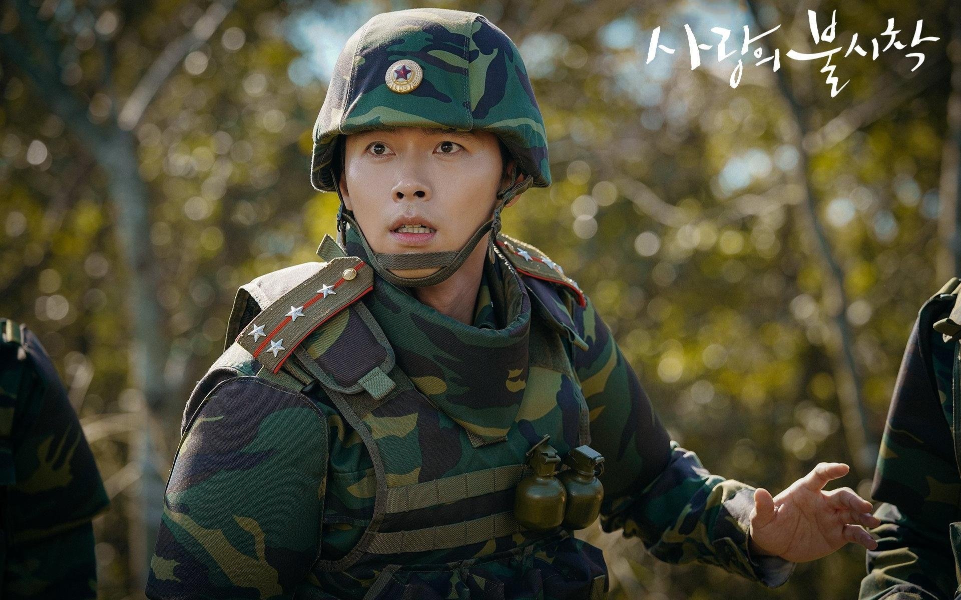 恩波利主力核心回归增强中场控制力，恩波利vs博洛尼亚直播