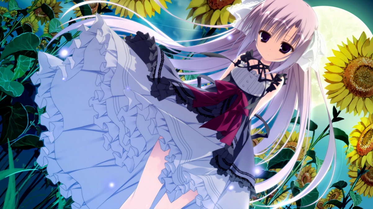 爱游戏综合娱乐-攀岩项目向特殊教育群体延伸普及，攀岩培训