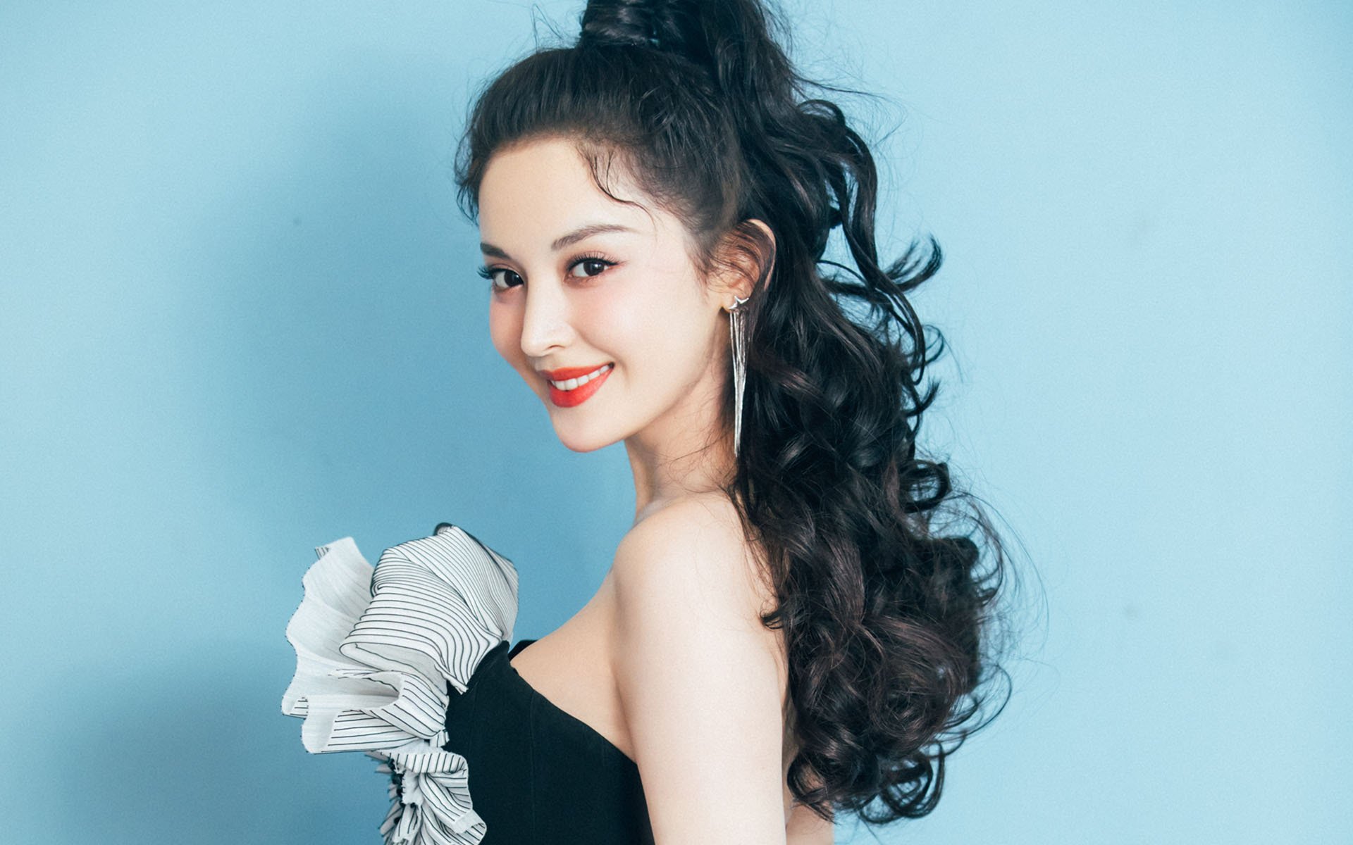 拜仁正在形成“可复制”式全球战术体系