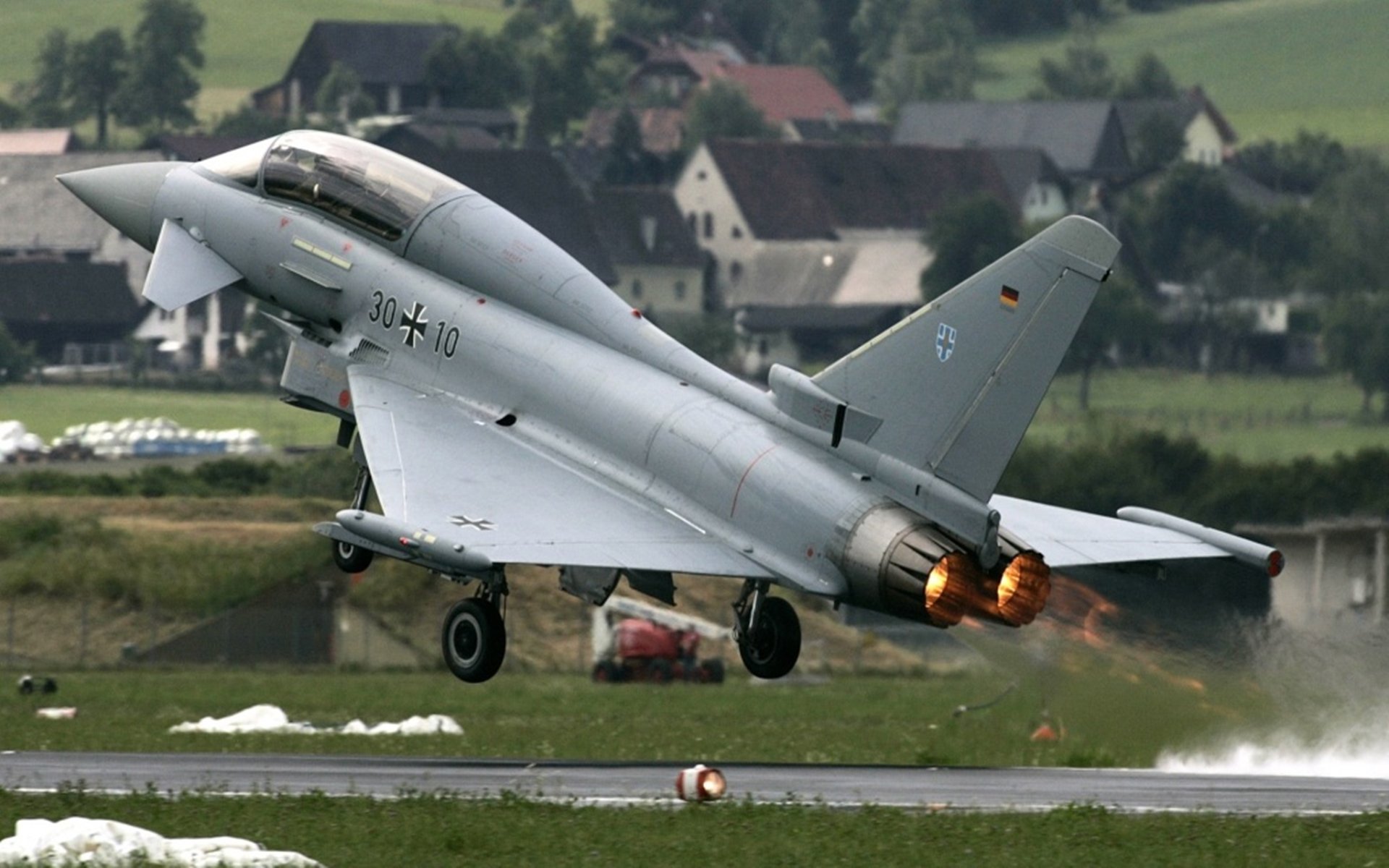 新加坡队如何在国际乒联混合团体世界杯中展现顶级竞技状态,新加坡乒乓球队员名单