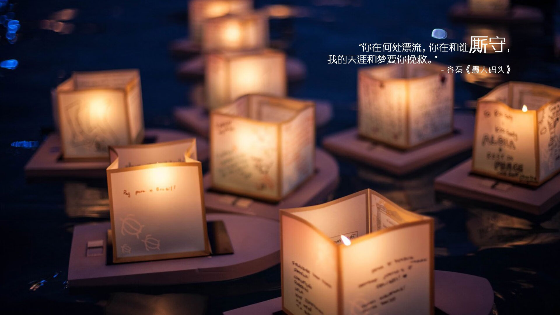 新加坡队在国际乒联混合团体世界杯中的表现与技术突破，新加坡乒乓球世界排名