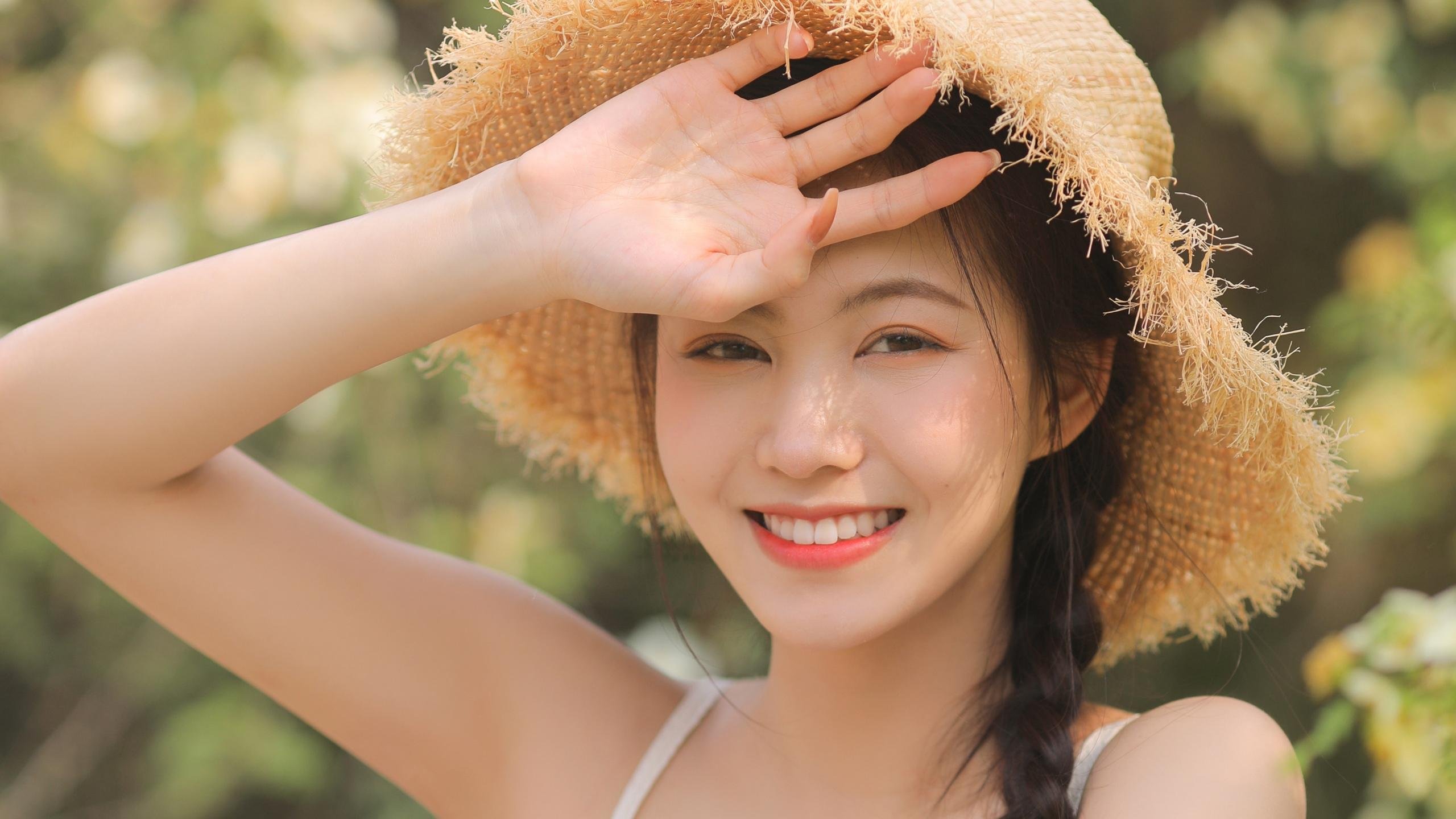 新加坡队在国际乒联混合团体世界杯中的表现与技术突破，新加坡乒乓球世界排名