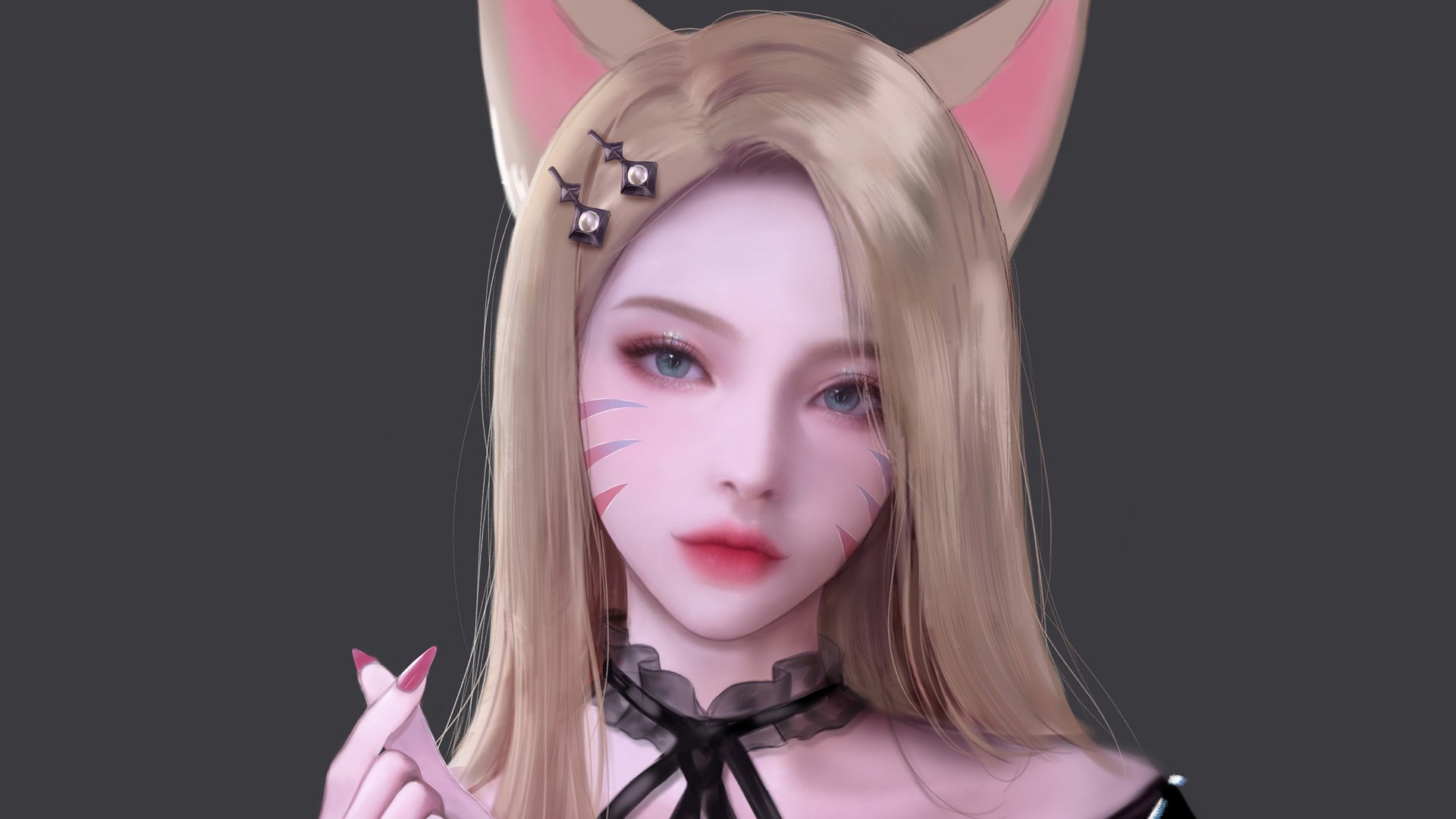 校园足球训练手段未实现智能化追踪，校园足球训练手段未实现智能化追踪怎么办