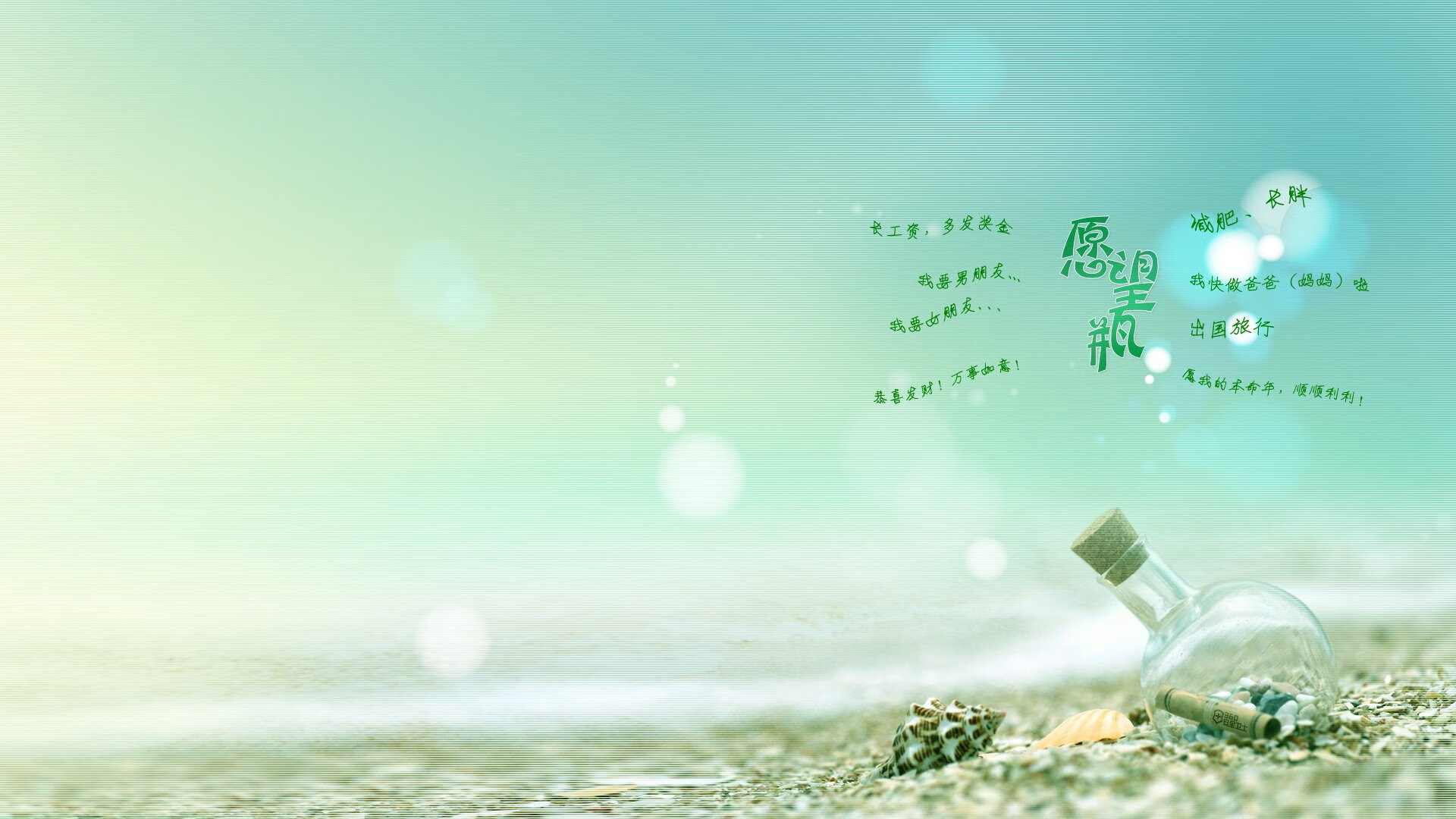 爱游戏体育app-滑行速度控制数据对比分析，滑行时间怎么算