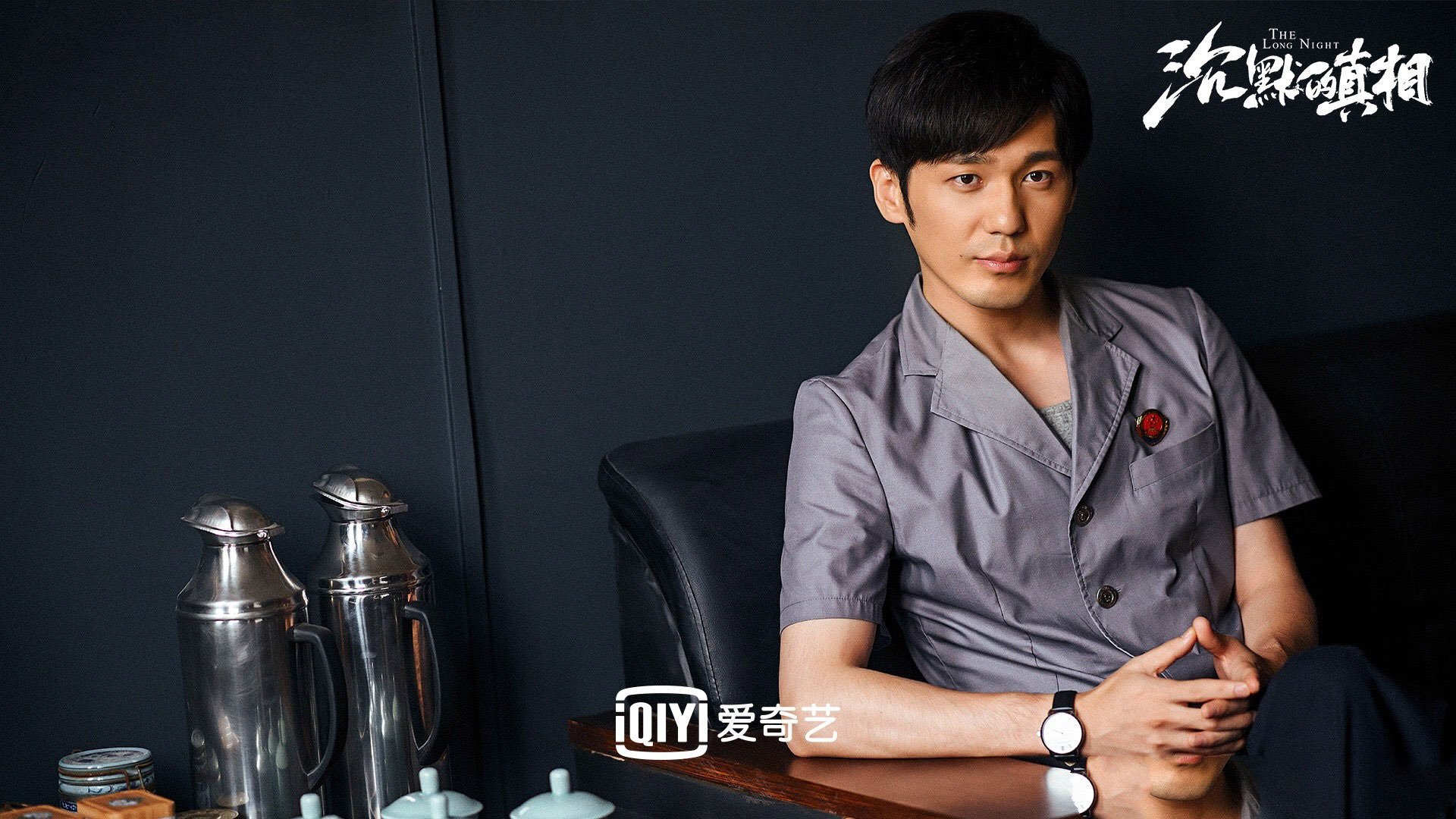 球队是否更频繁使用定位球发起非传统进攻套路,定位球战术