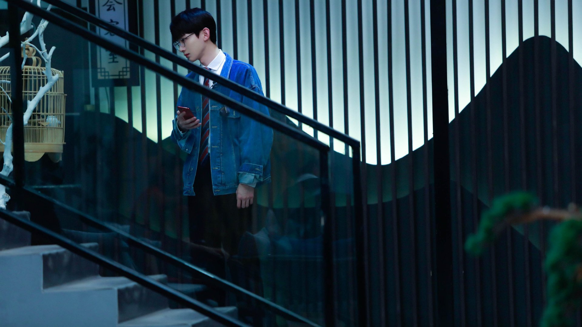 球员职业规划缺乏长远考虑,职业球员要求