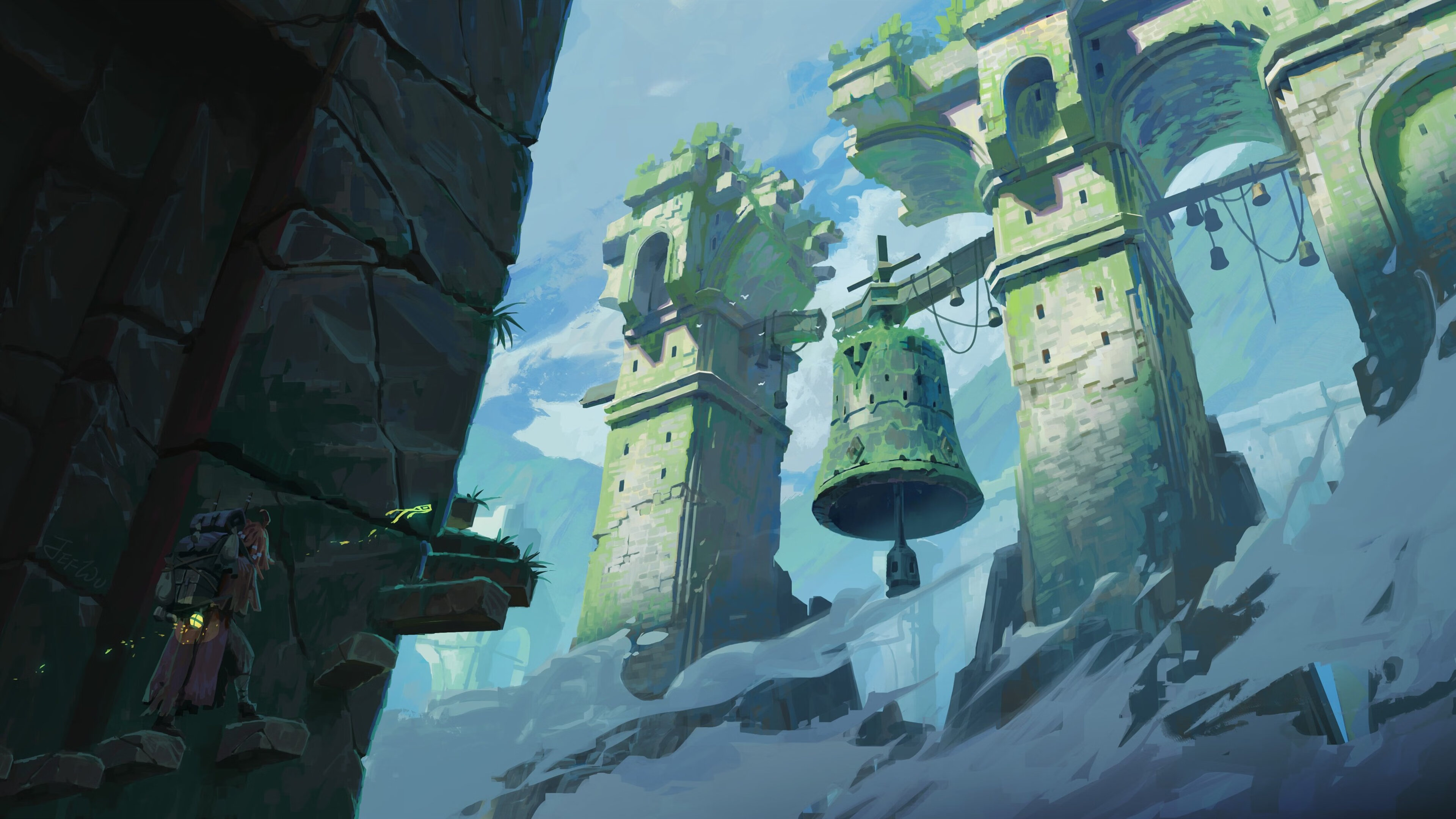 篮坛风云人物郭艾伦状态回暖,郭艾伦 篮协