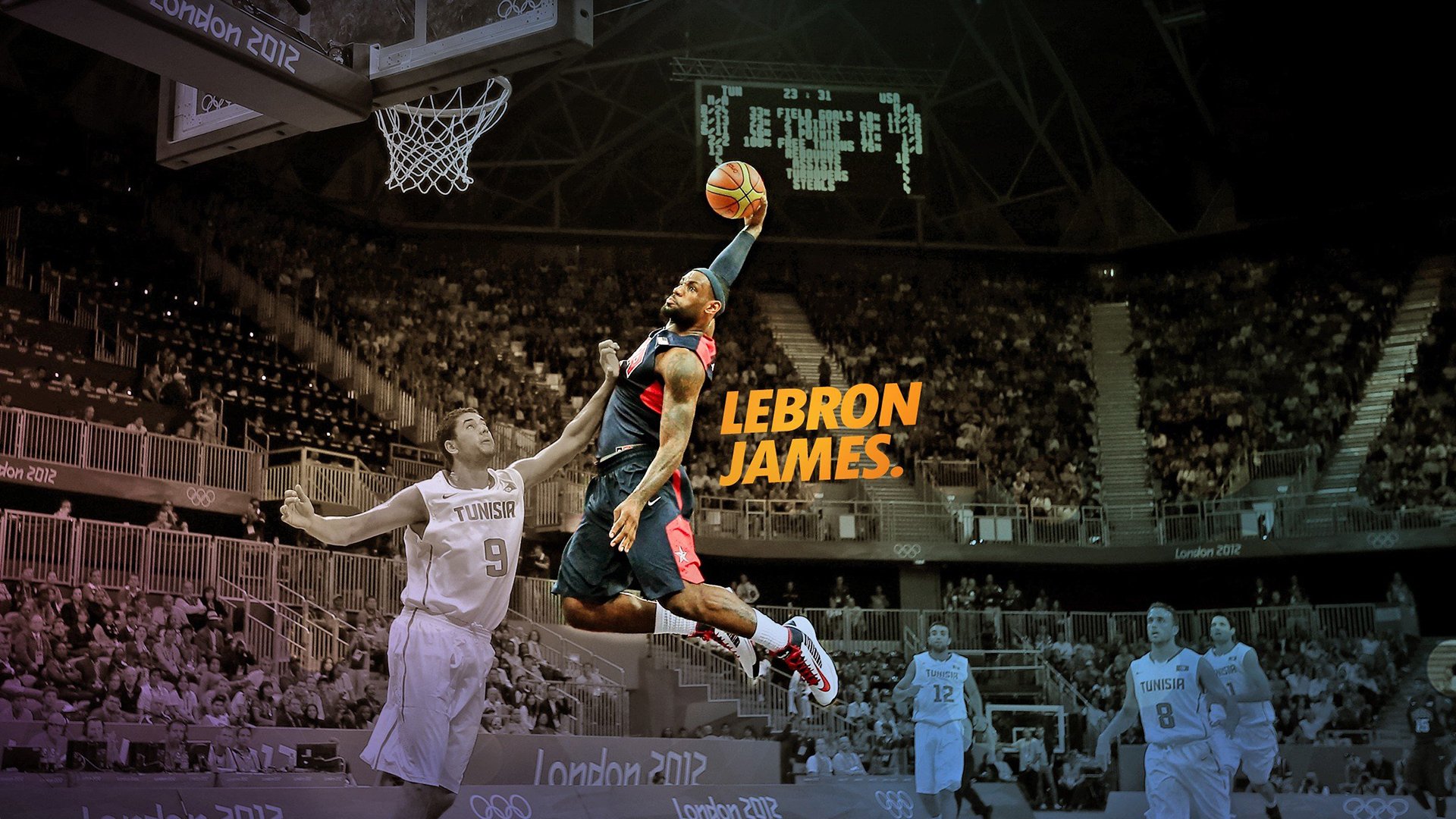 篮球公益活动拉动超 140 人参与社区环保行动,篮球公益活动方案