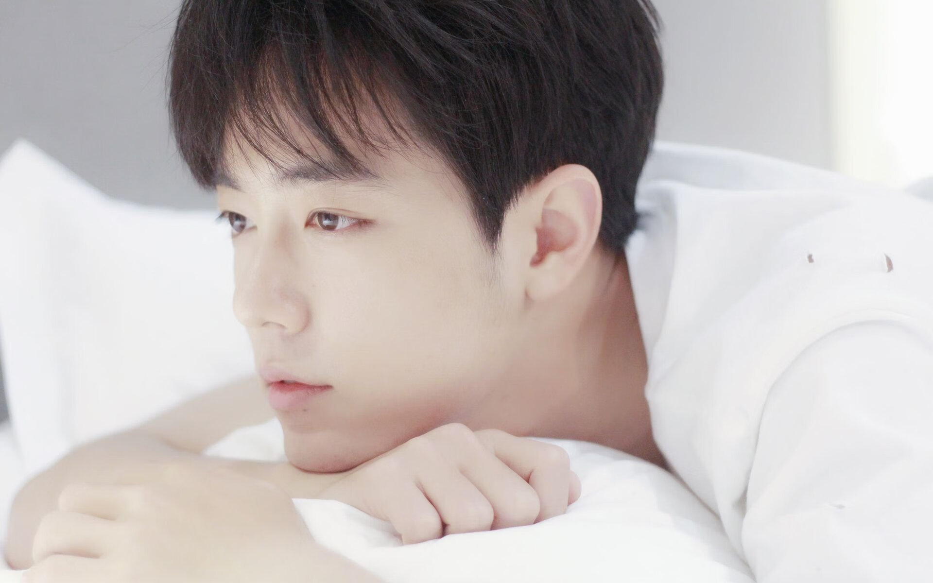 篮球公益活动拉动超 140 人参与社区环保行动,篮球公益活动方案