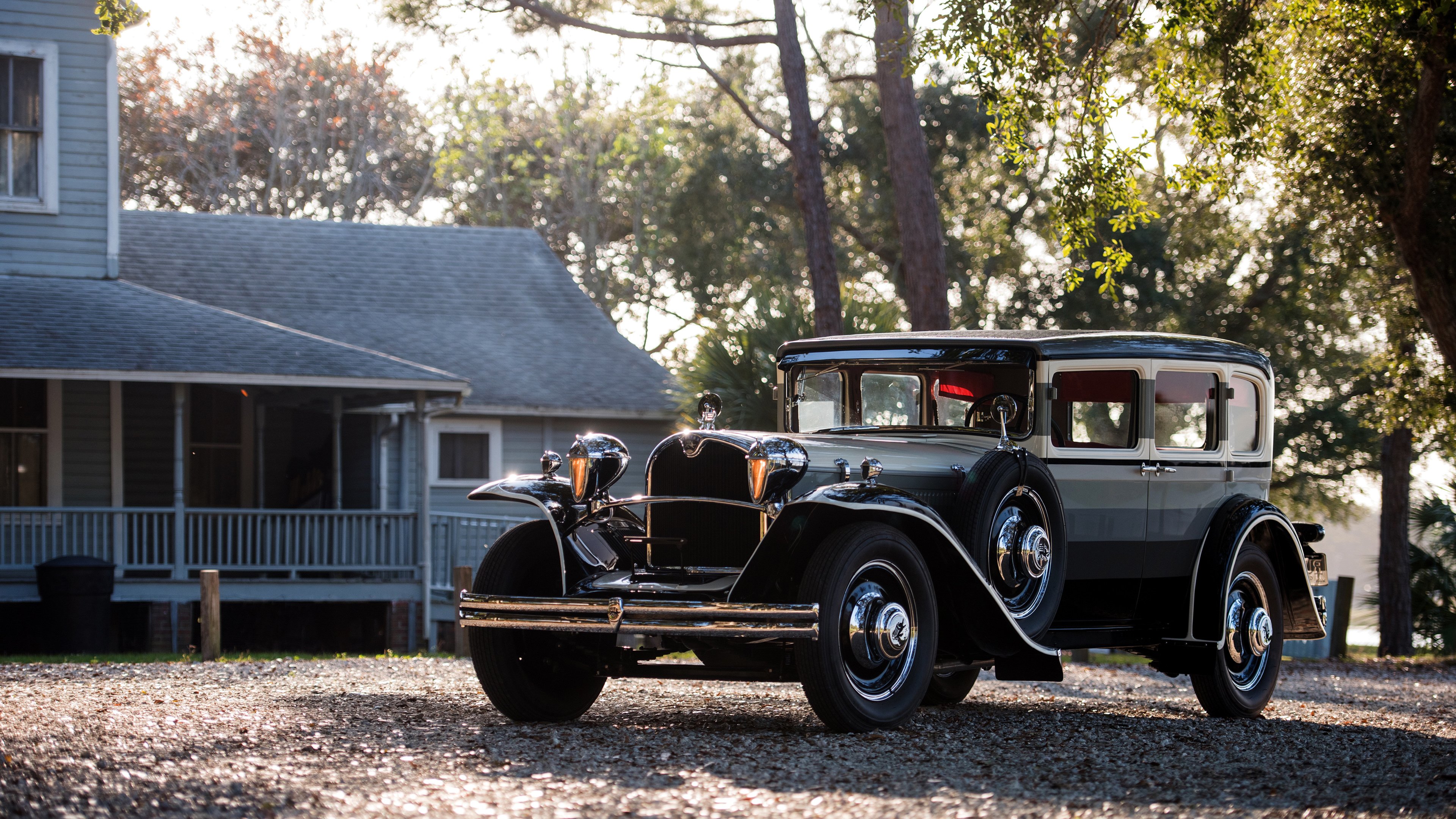 罗马尼亚队在国际乒联混合团体世界杯的挑战与成长,罗马尼亚乒乓球运动员男