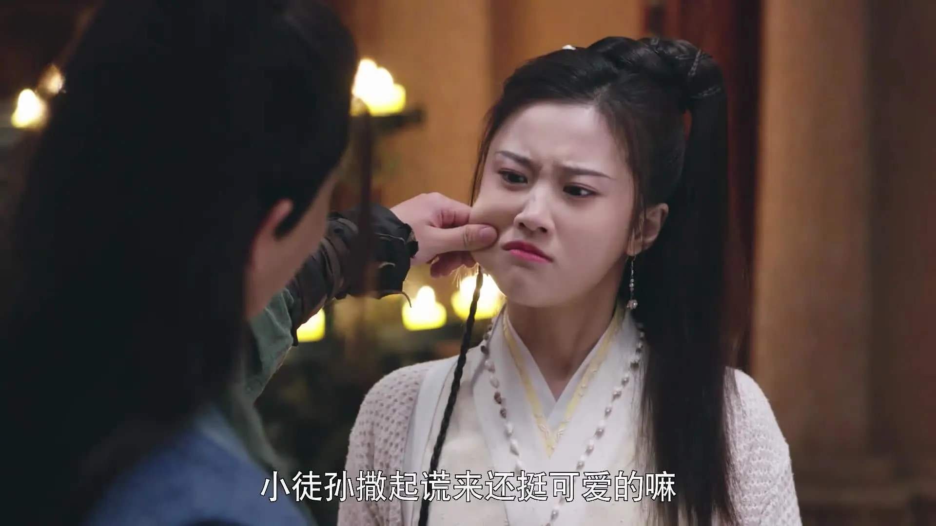 AYX SPORTS-美国队未来发展策略：如何将青训与国际赛事相结合，美国队优势项目