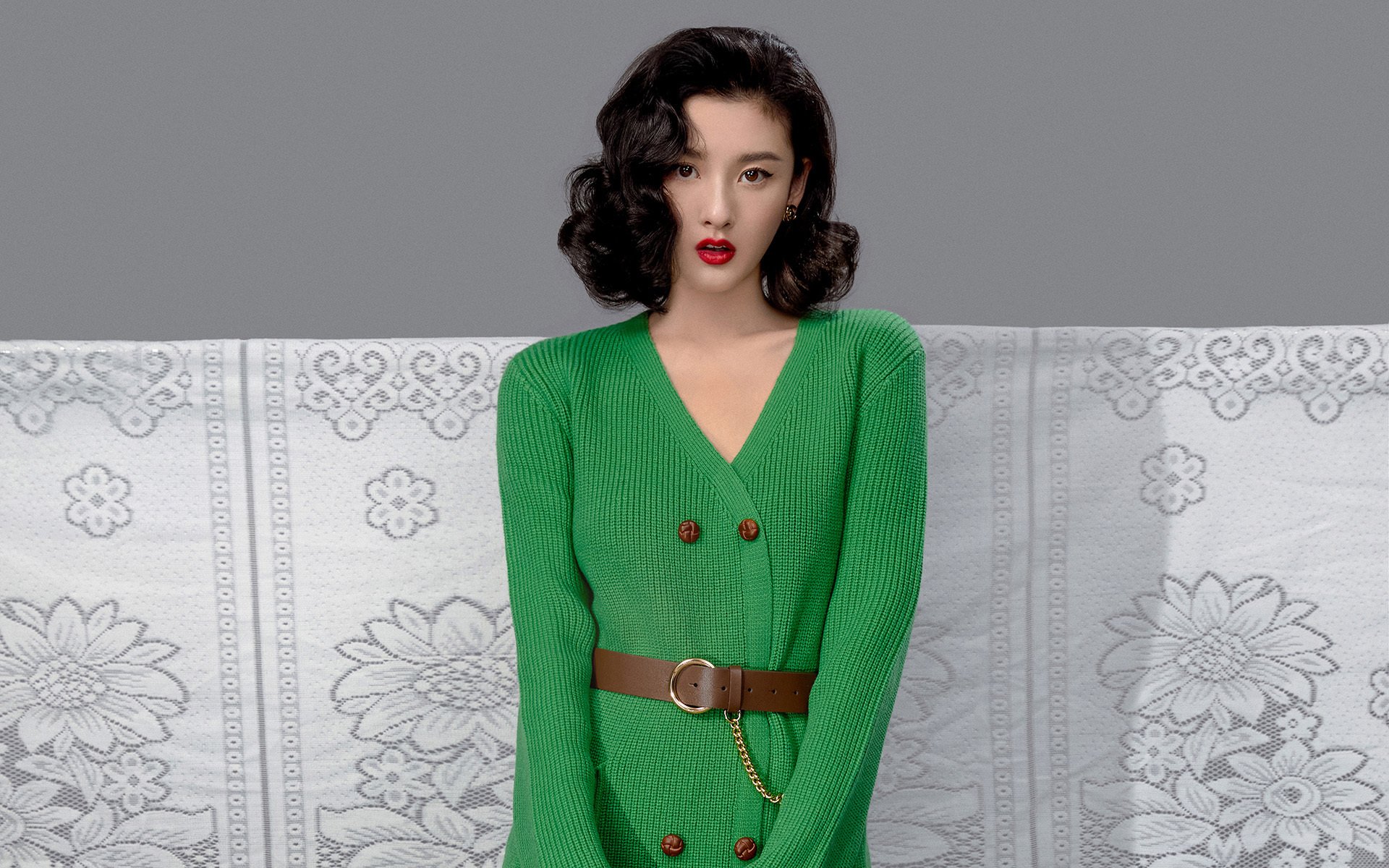 爱游戏中国官方网站平台-职业联赛缺乏防止人才流失的反哺体系