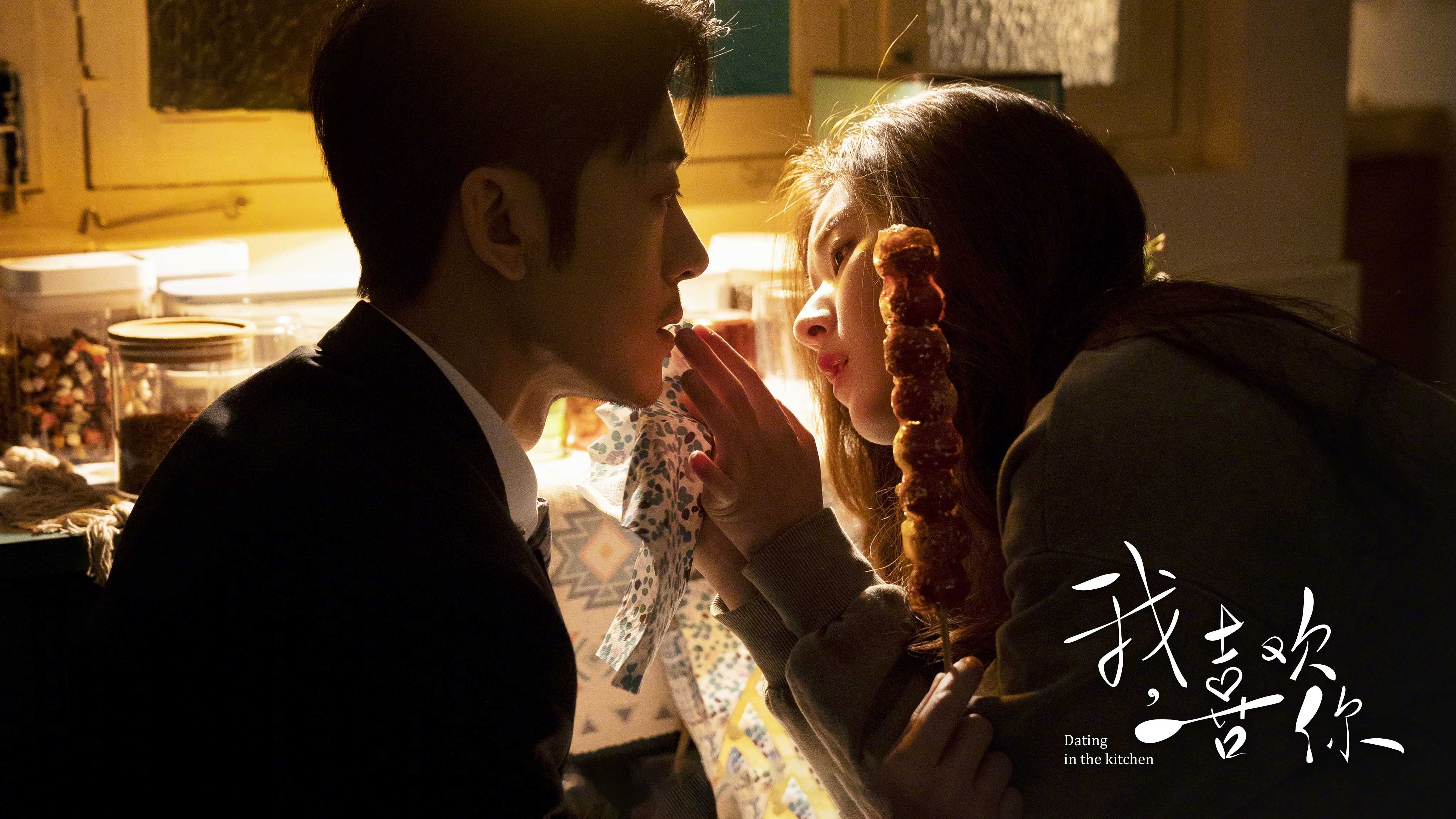 职业联赛缺乏防止人才流失的反哺体系