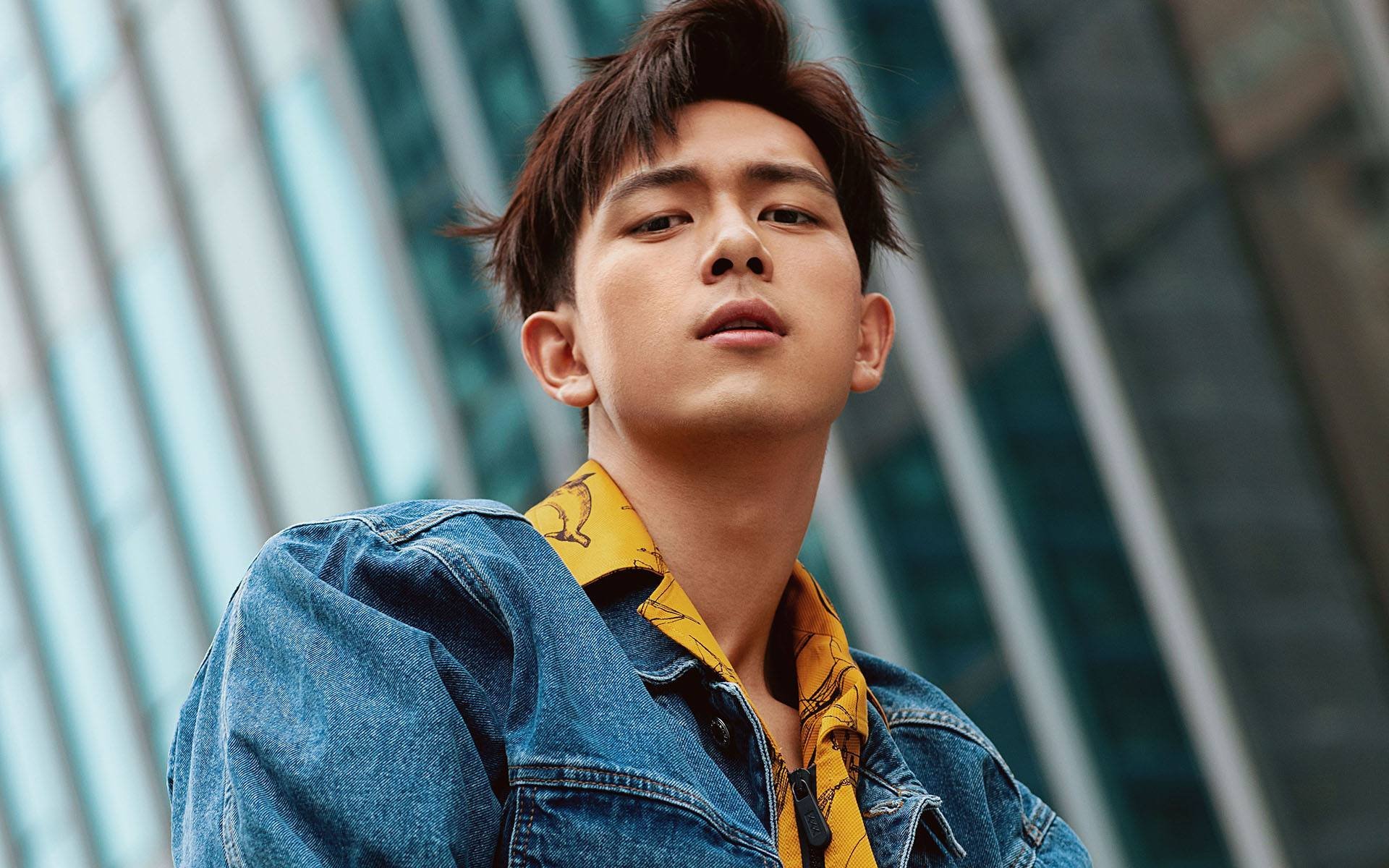 爱游戏登录入口-解析埃及乒乓赛制：多层次赛事体系如何激励选手，埃及队乒乓球