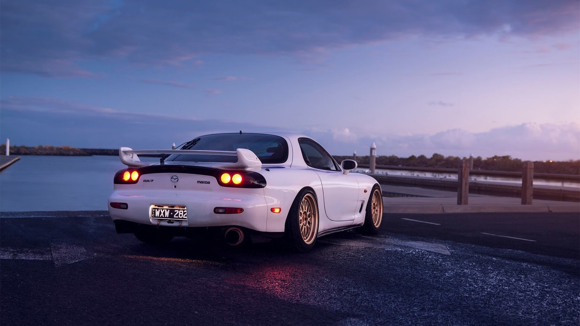 解析埃及乒乓赛制:多层次赛事体系如何激励选手,埃及队乒乓球