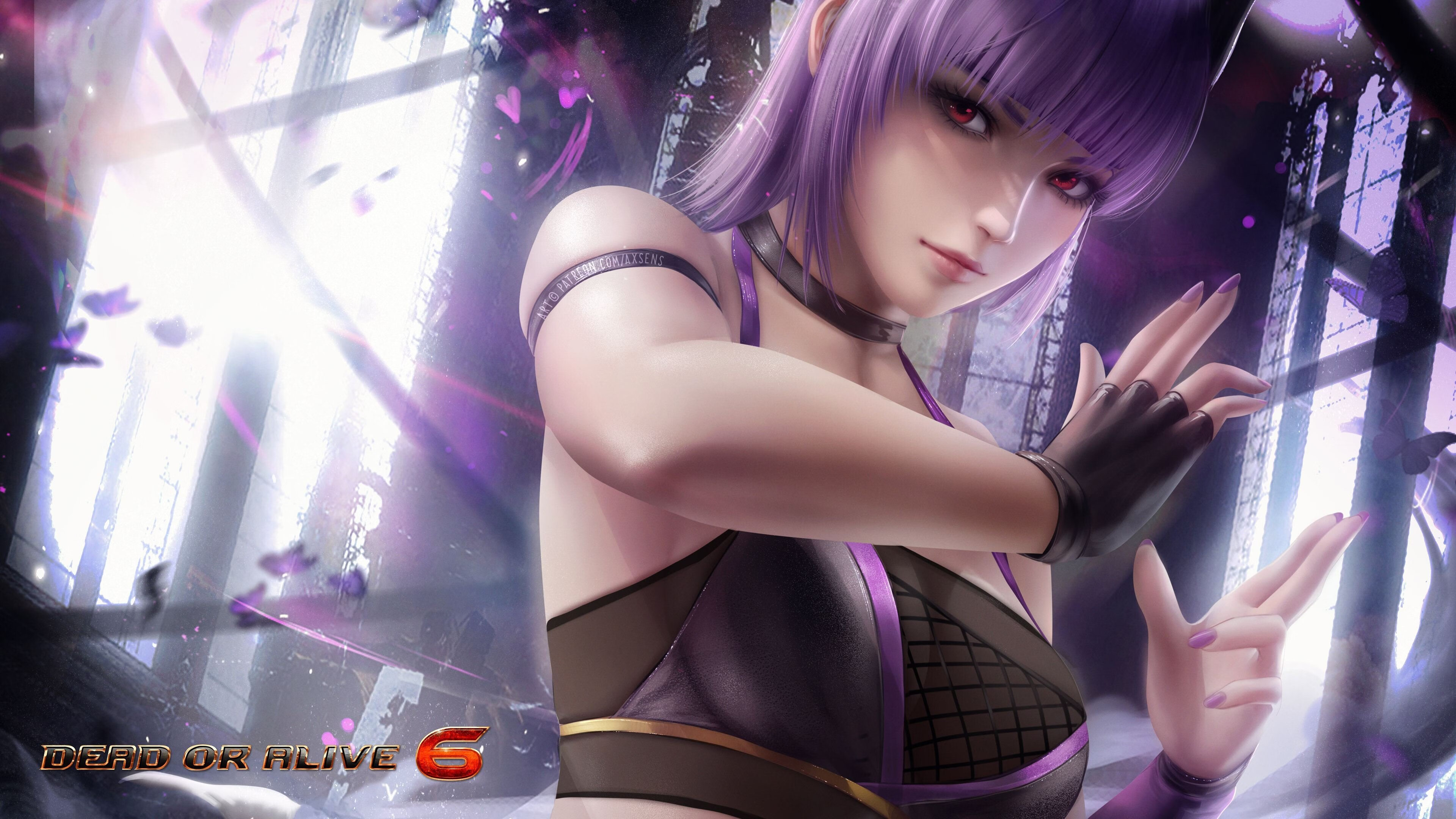 解析埃及乒乓赛制:多层次赛事体系如何激励选手,埃及队乒乓球