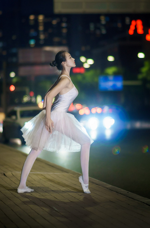 青年运动员职业发展手册成为体校参考读物,运动员职业规划怎么写