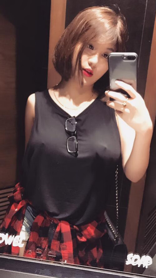 青少年体操动作编排大赛展现创新思维,青少年体操锦标赛