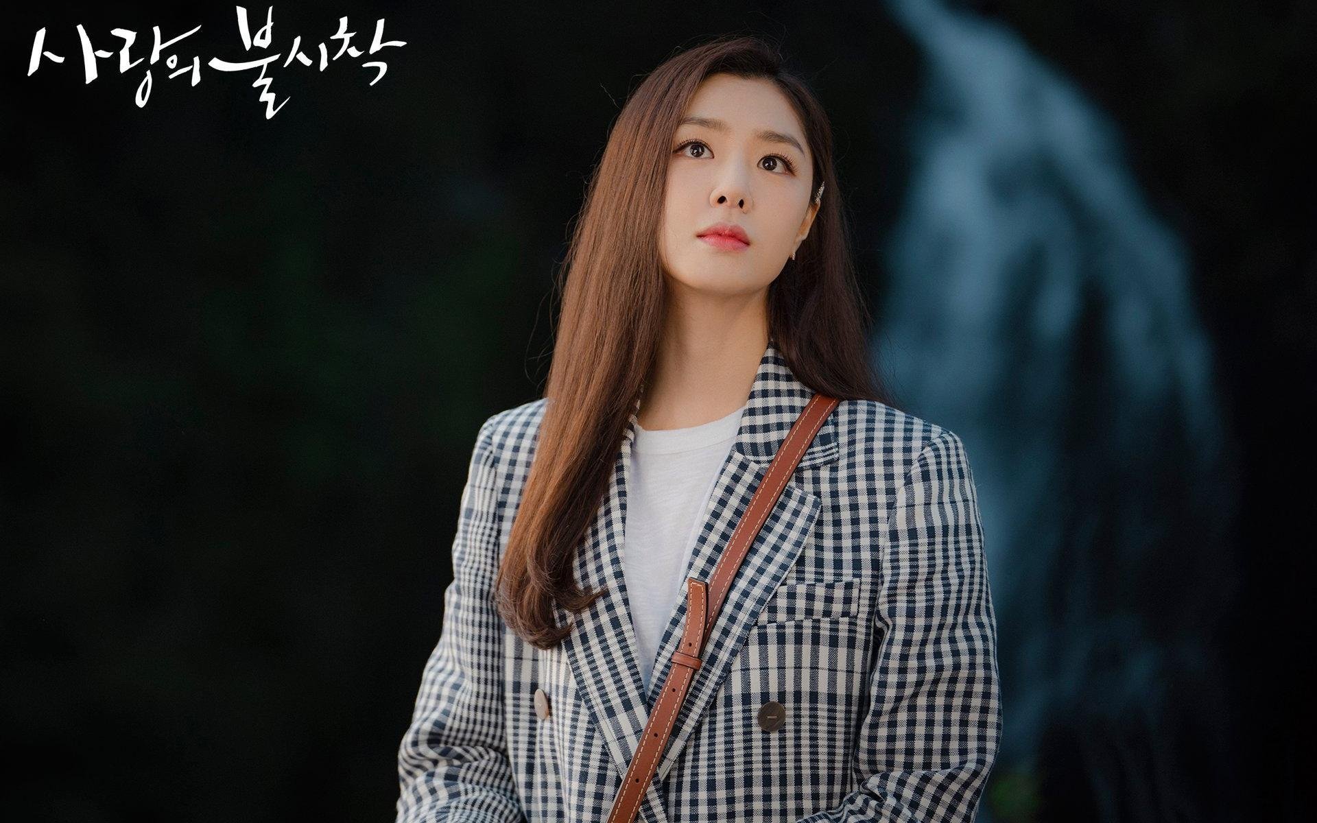 CBA球队文化建设引发球迷共鸣打造城市认同感新标杆，cba球队标识