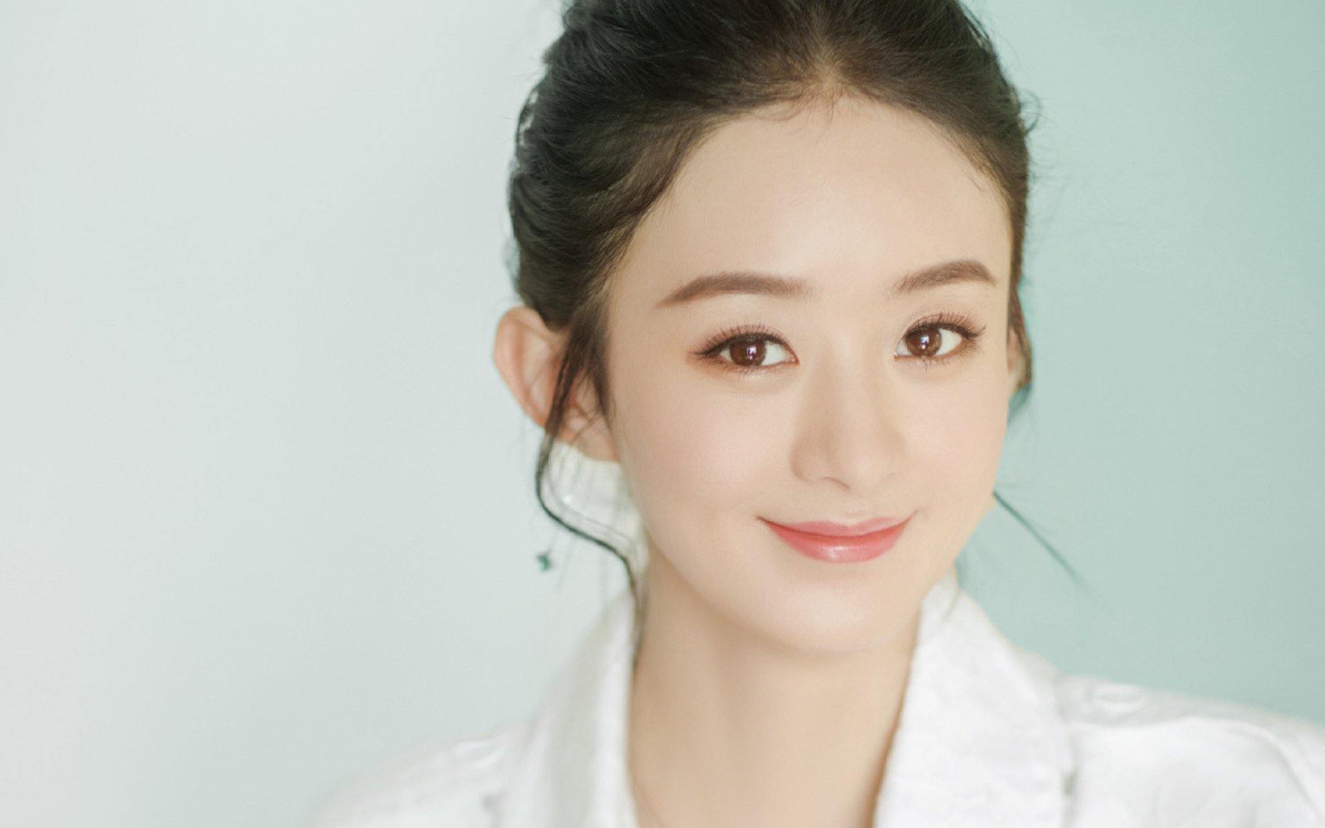 CBA球队文化建设引发球迷共鸣打造城市认同感新标杆，cba球队标识