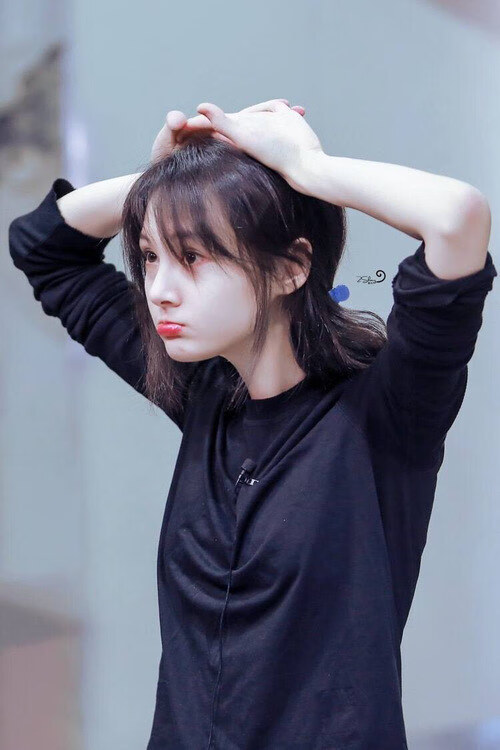 2026世界杯倒计时:全球多地举行盛大庆典活动配合宣传,2026世界杯举办地宣布