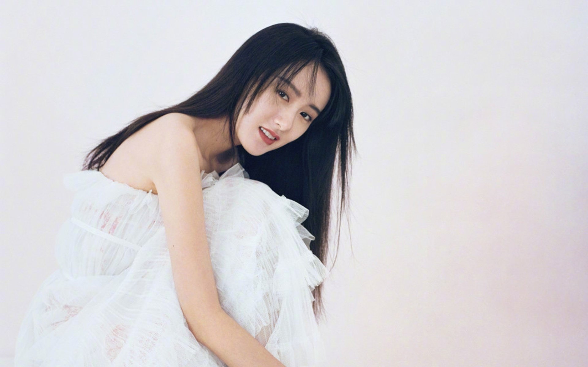 爱游戏体育APP下载-“帕布罗·马特拉：阿根廷美洲狮队的背后力量，未来更多突破”