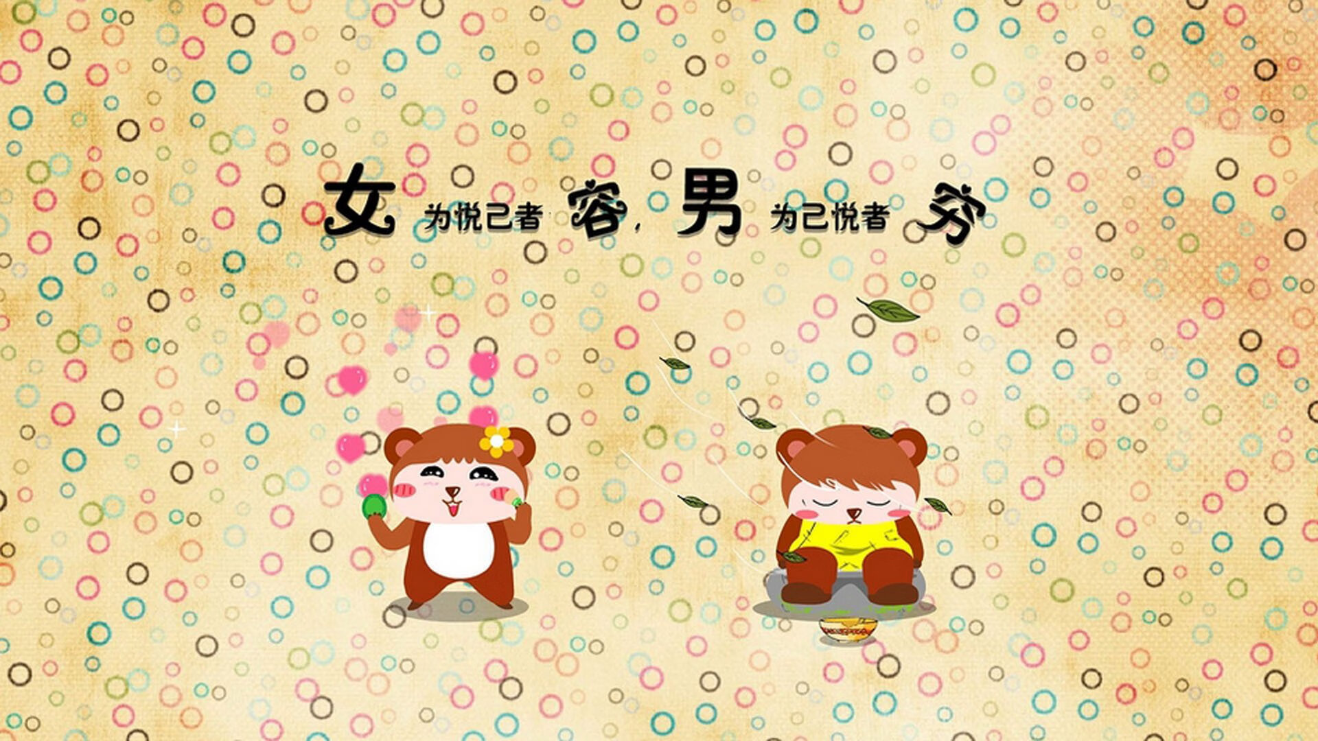 世界杯激情时刻:经典瞬间永远不灭!,世界杯激情歌曲