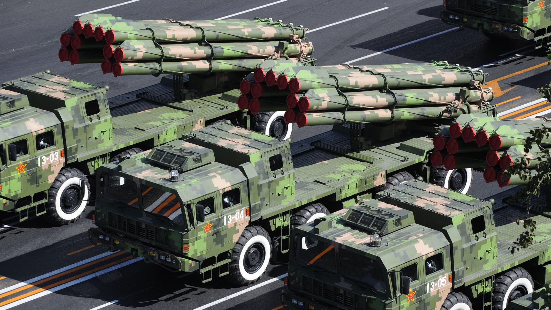 世界杯期间的球员健康管理,世界杯参赛球员要求