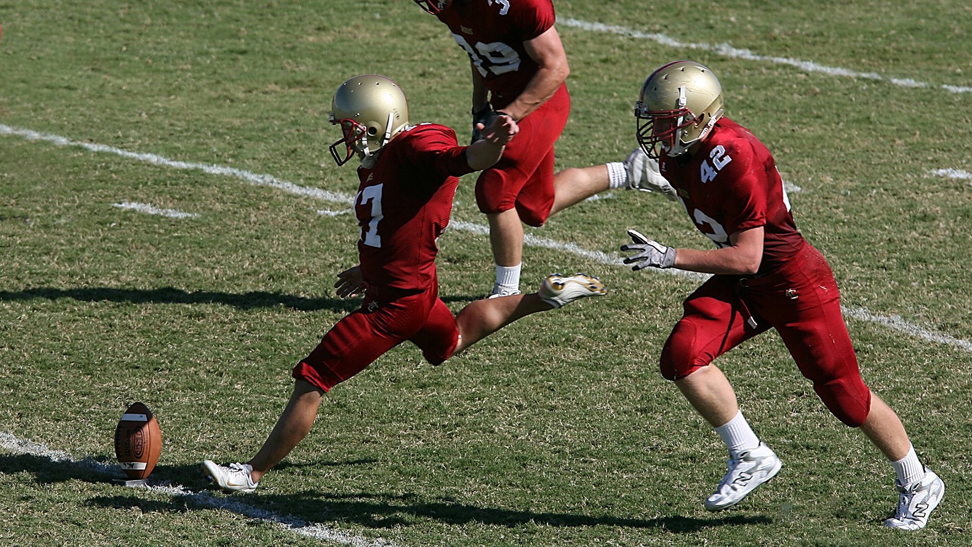 世界杯经典对决:点燃全球球迷激情!,世界杯经典镜头