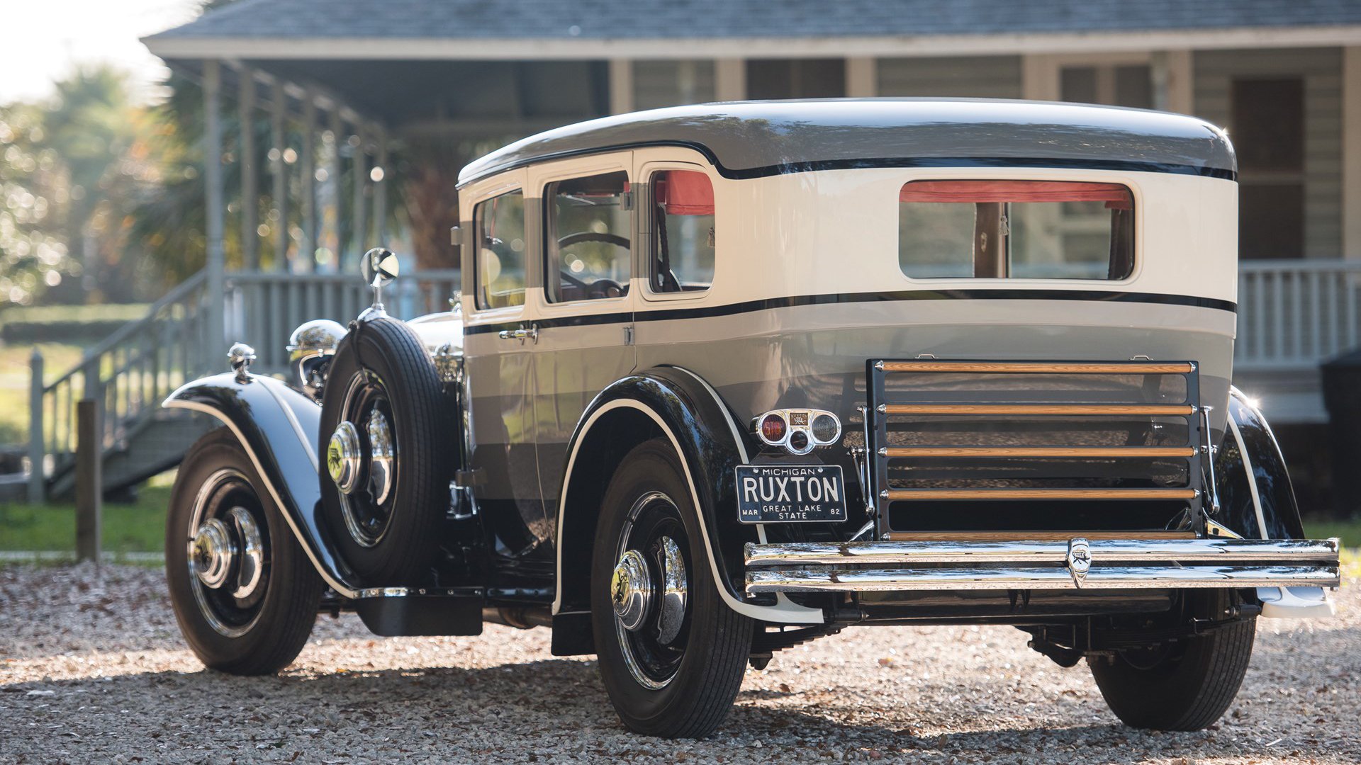 世界杯经典对决:点燃全球球迷激情!,世界杯经典镜头