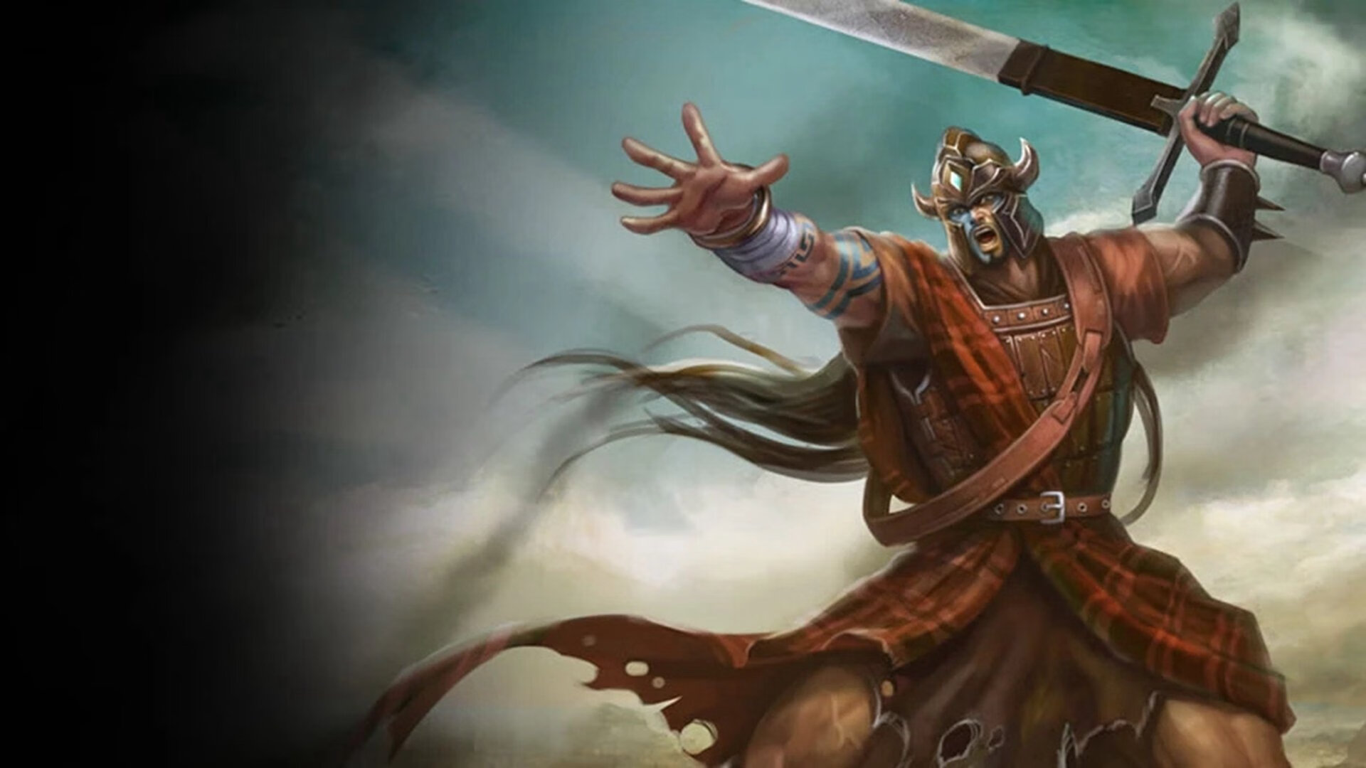 -中国篮球题材纪录片获得国际奖项讲述球员成长奋斗经历，篮球人物纪录片全部