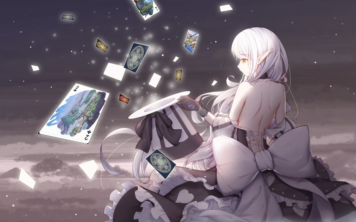 中国足球联赛多渠道宣传推广不断深化，中国足球联赛改革