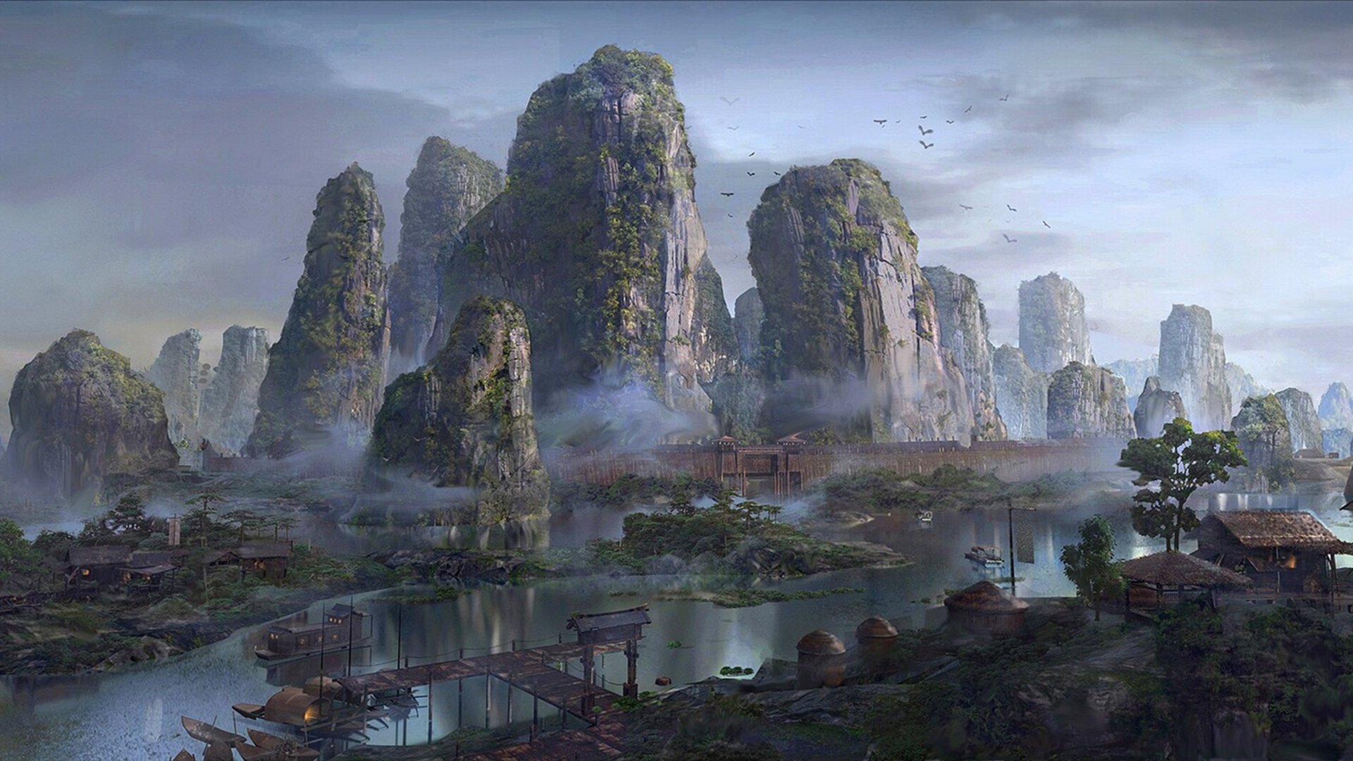 中国足球青少年训练课程涵盖足球历史知识,中国青少年足球发展规划纲要