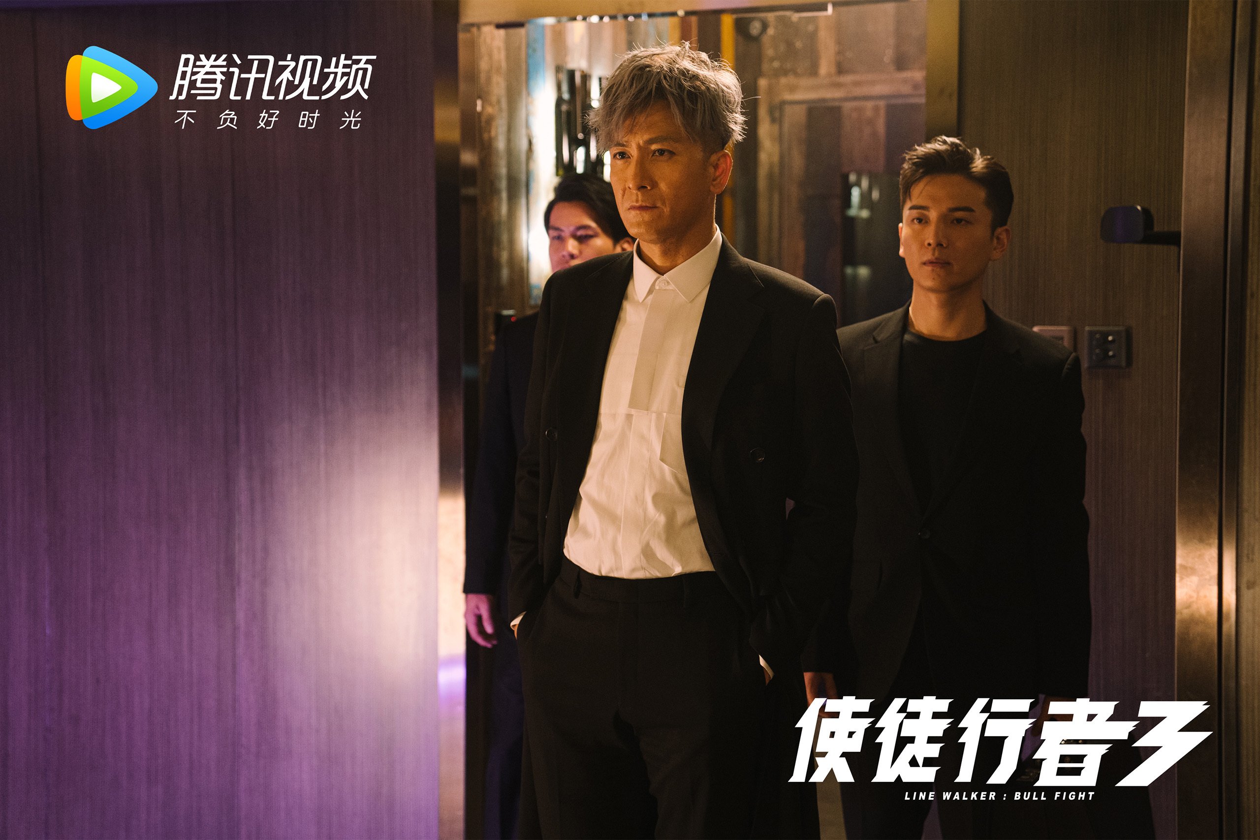 中小学篮球教练加强教学能力培训推动专业化,篮球教师培训心得