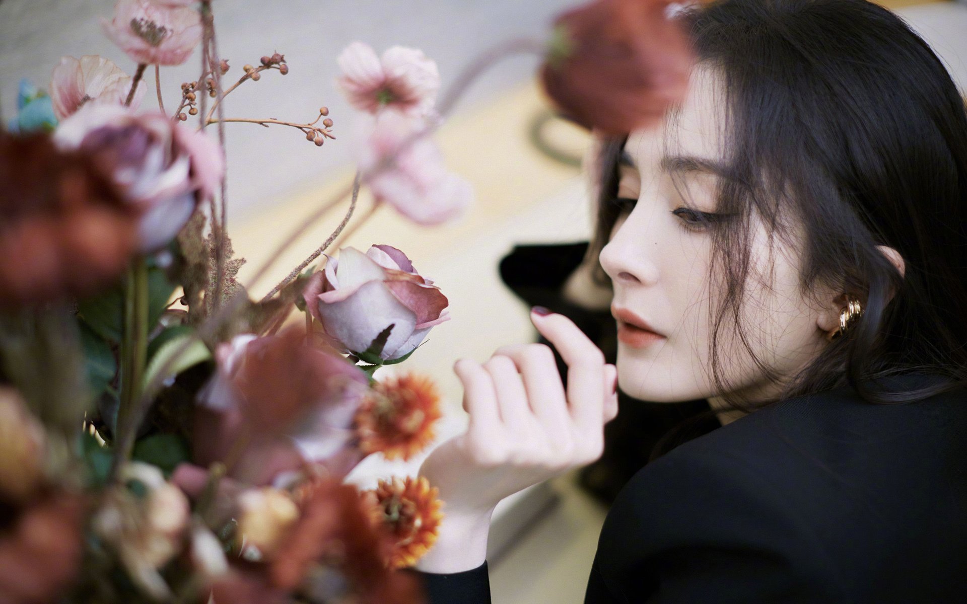 中国足球青训体系注重家庭心理支持项目,中国足球青训体制