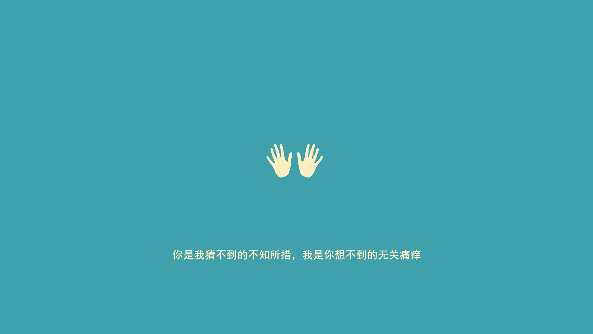 中超赛事加强智能监控系统保障比赛安全有序,2021中超规程