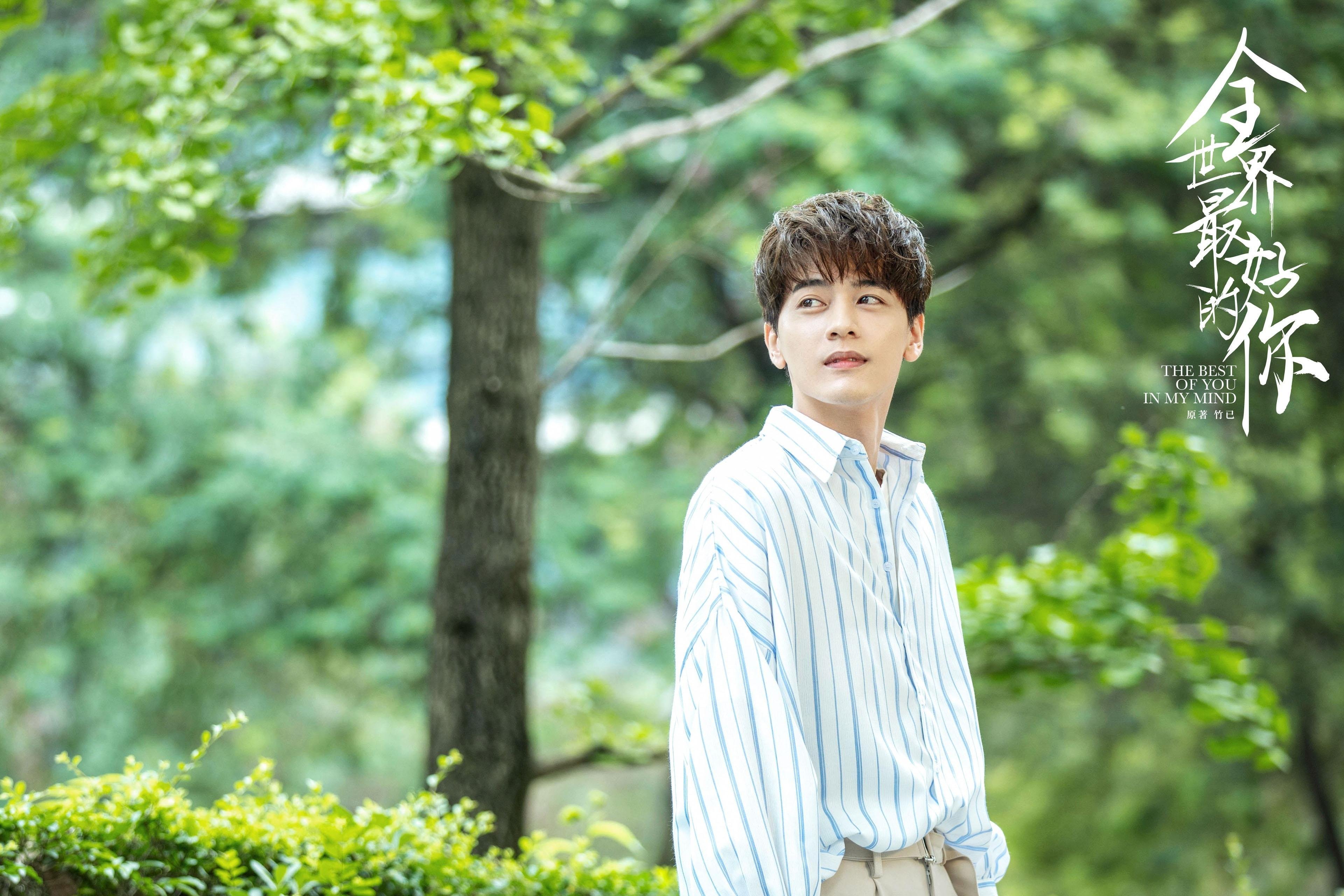 体育新闻中心东道主风采展示,体育东道主什么意思