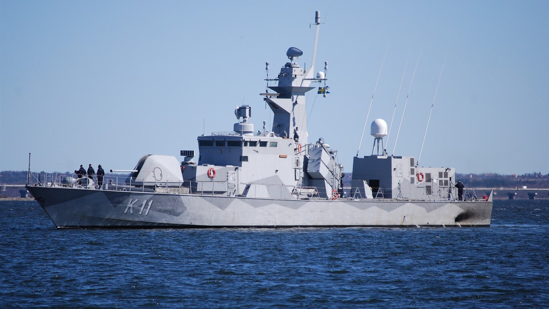 体育新闻中心东道主风采展示,体育东道主什么意思