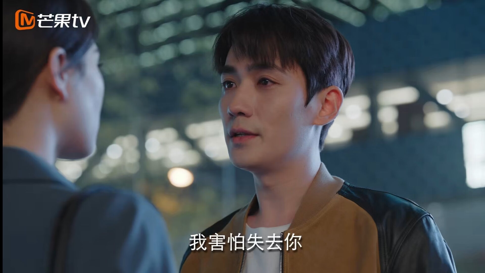 爱游戏下载-切拉苏奥洛为意大利赢得尊重，切尔西与拉伊奥拉的关系