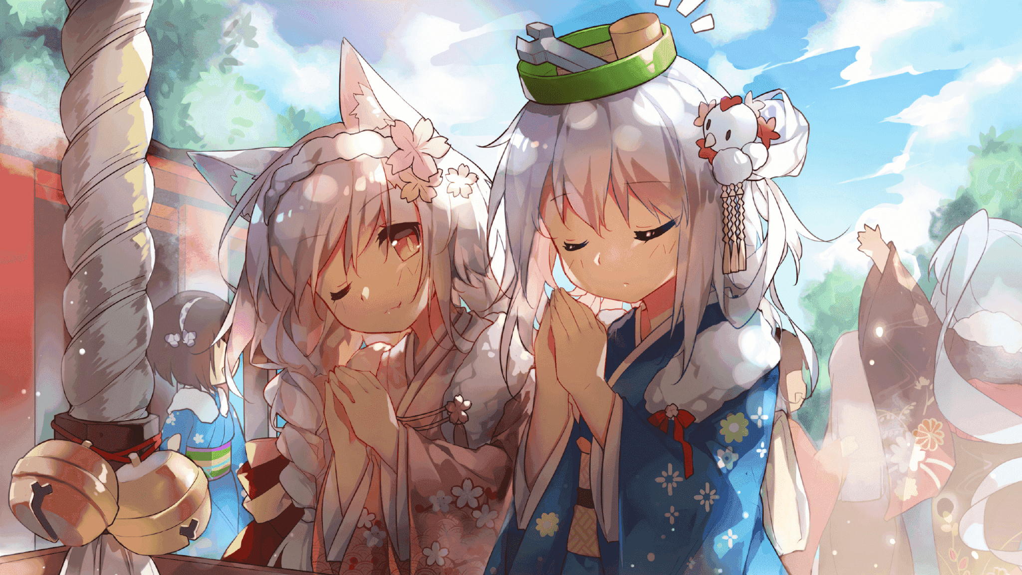 切拉苏奥洛为意大利赢得尊重,切尔西与拉伊奥拉的关系