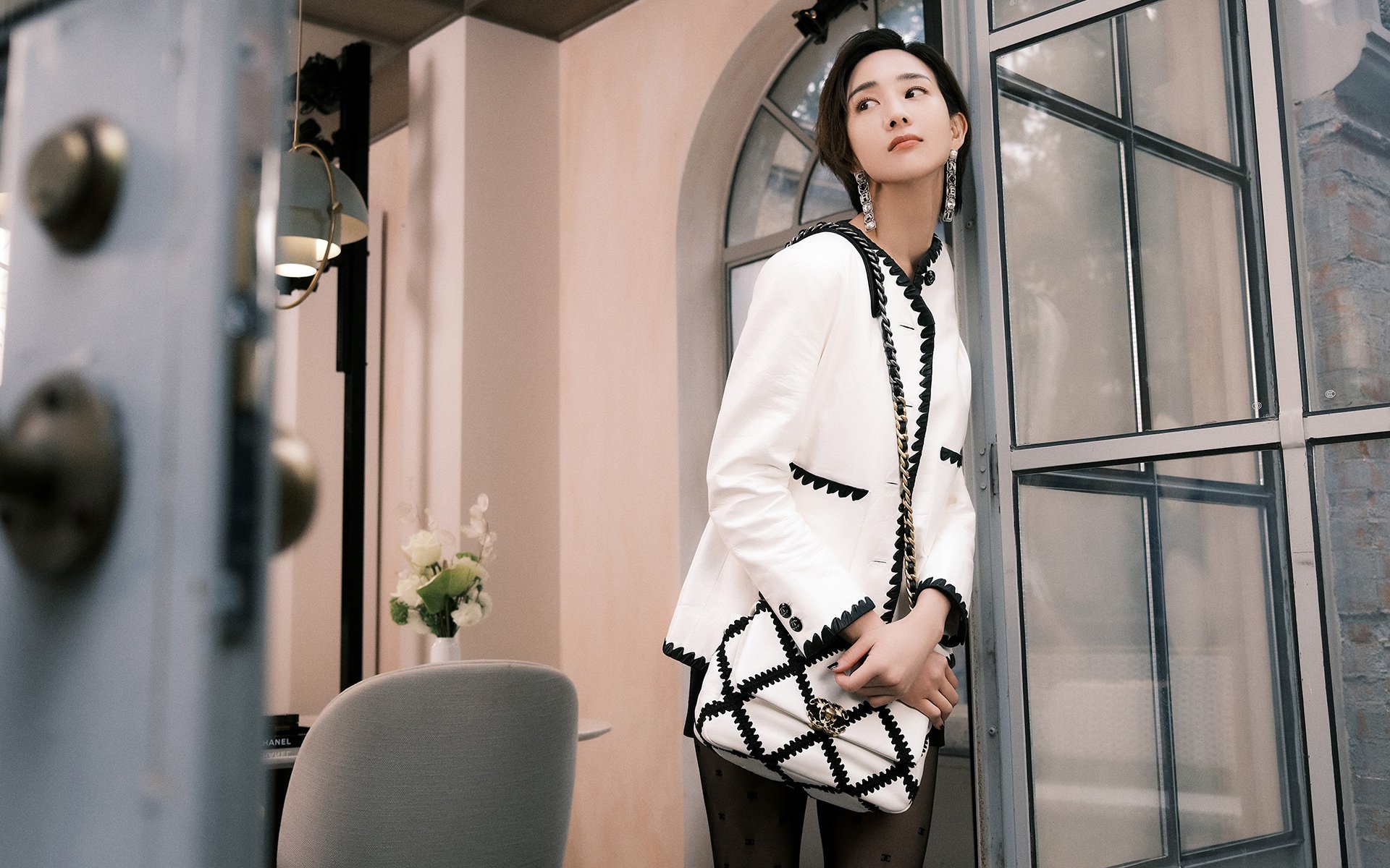 切拉苏奥洛为意大利赢得尊重,切尔西与拉伊奥拉的关系