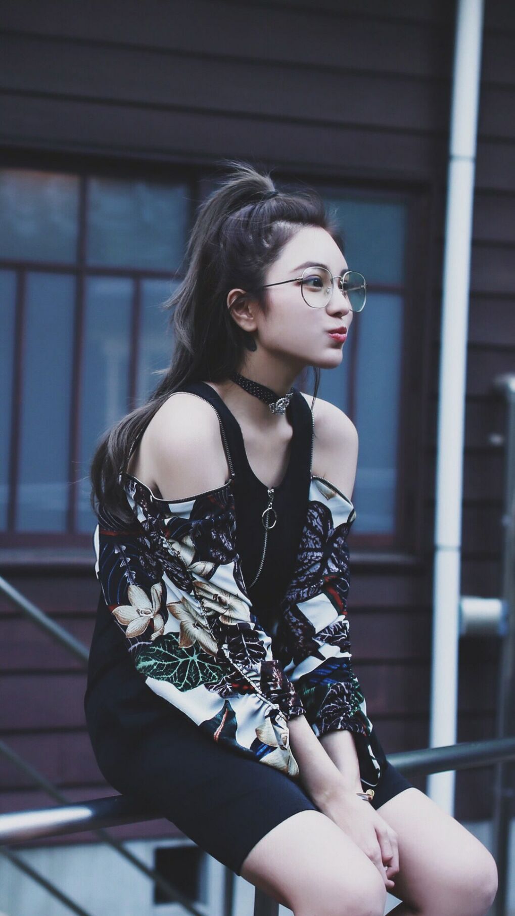 利物浦欧冠赛场稳扎稳打,追求荣耀