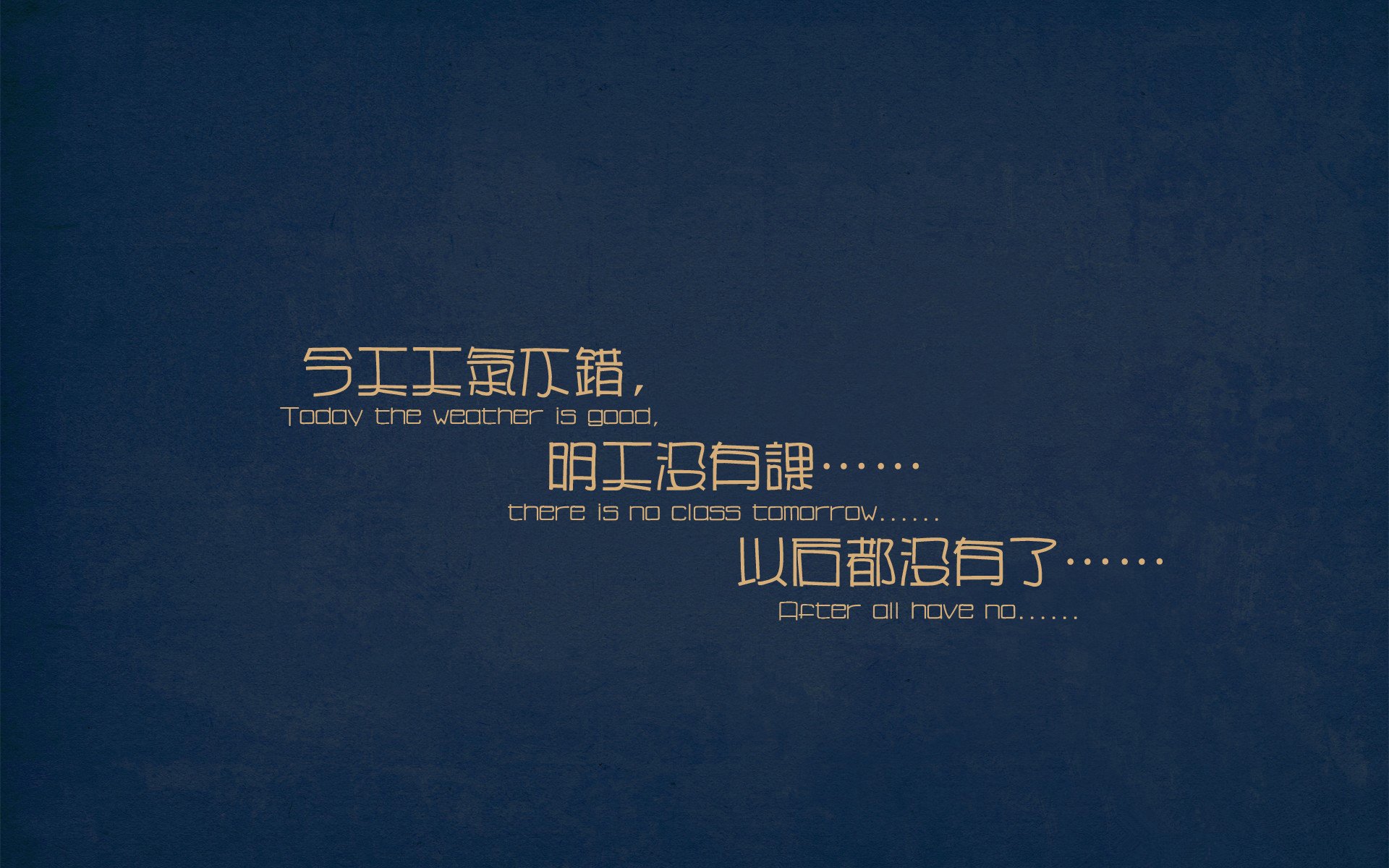 叶夫根尼娅·奇库诺娃泳姿优雅成焦点,叶夫根尼娅·格罗百科