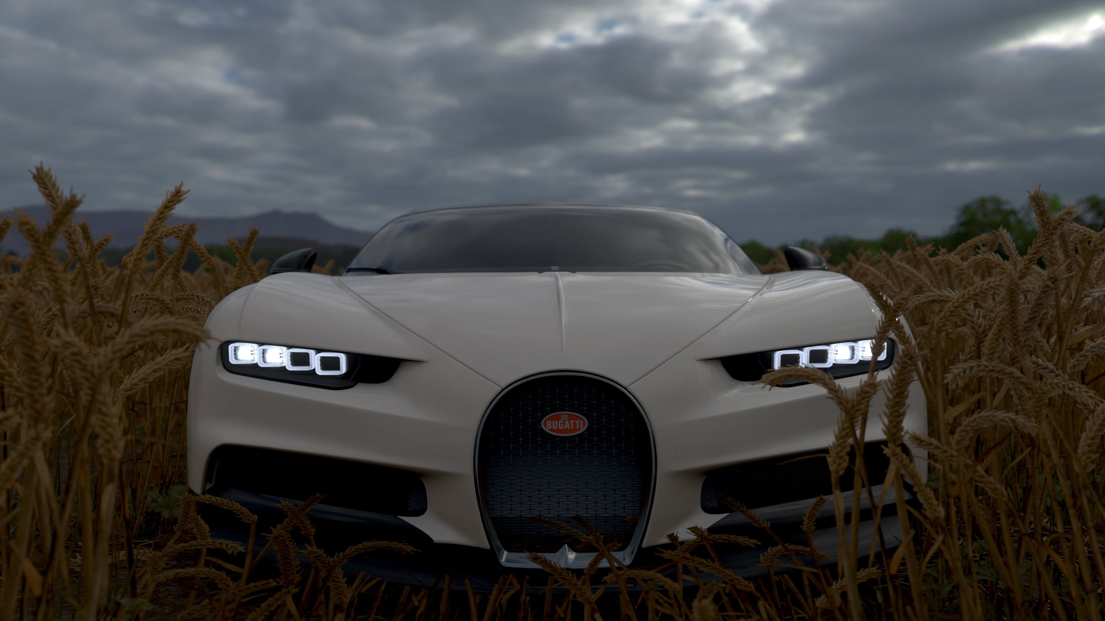 国家队教练团队增加多语言沟通成员强化战术统一，国家队教练组名单