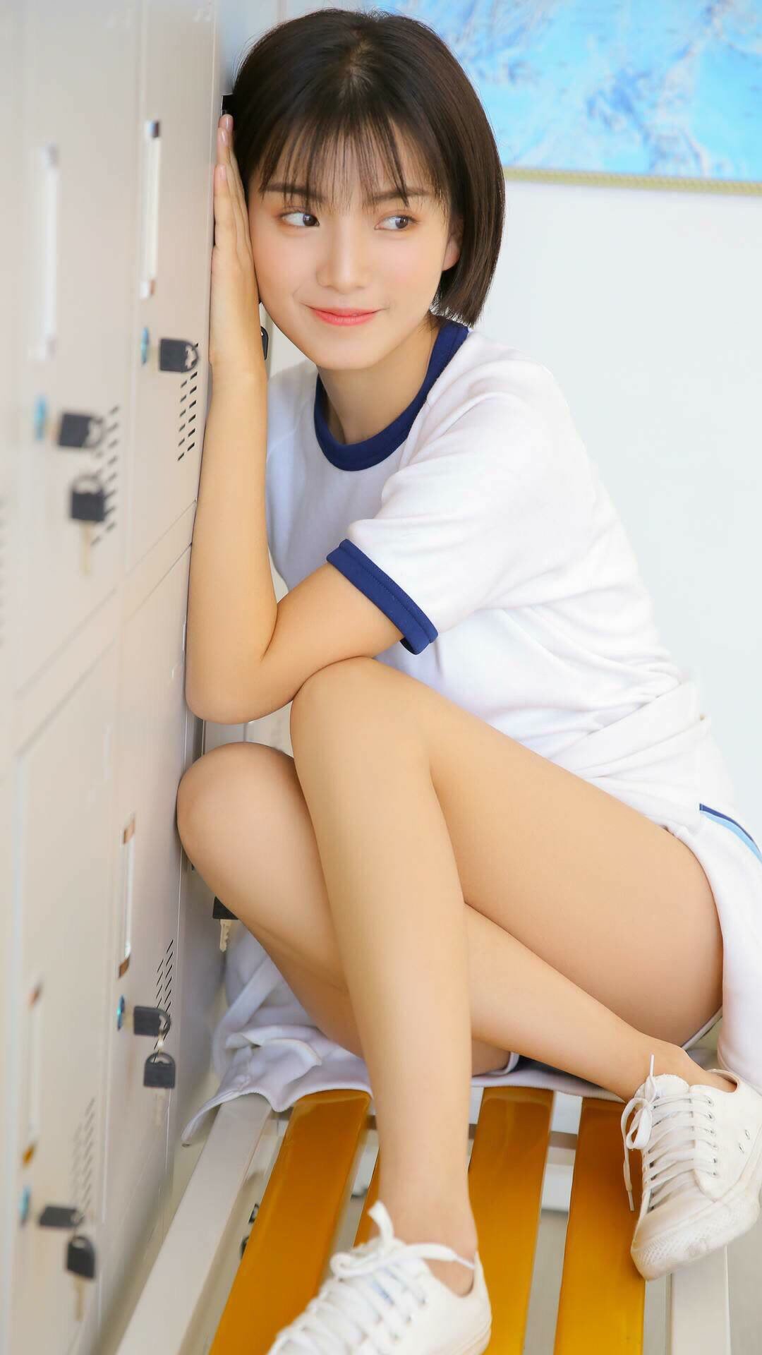 国家队教练团队增加多语言沟通成员强化战术统一，国家队教练组名单